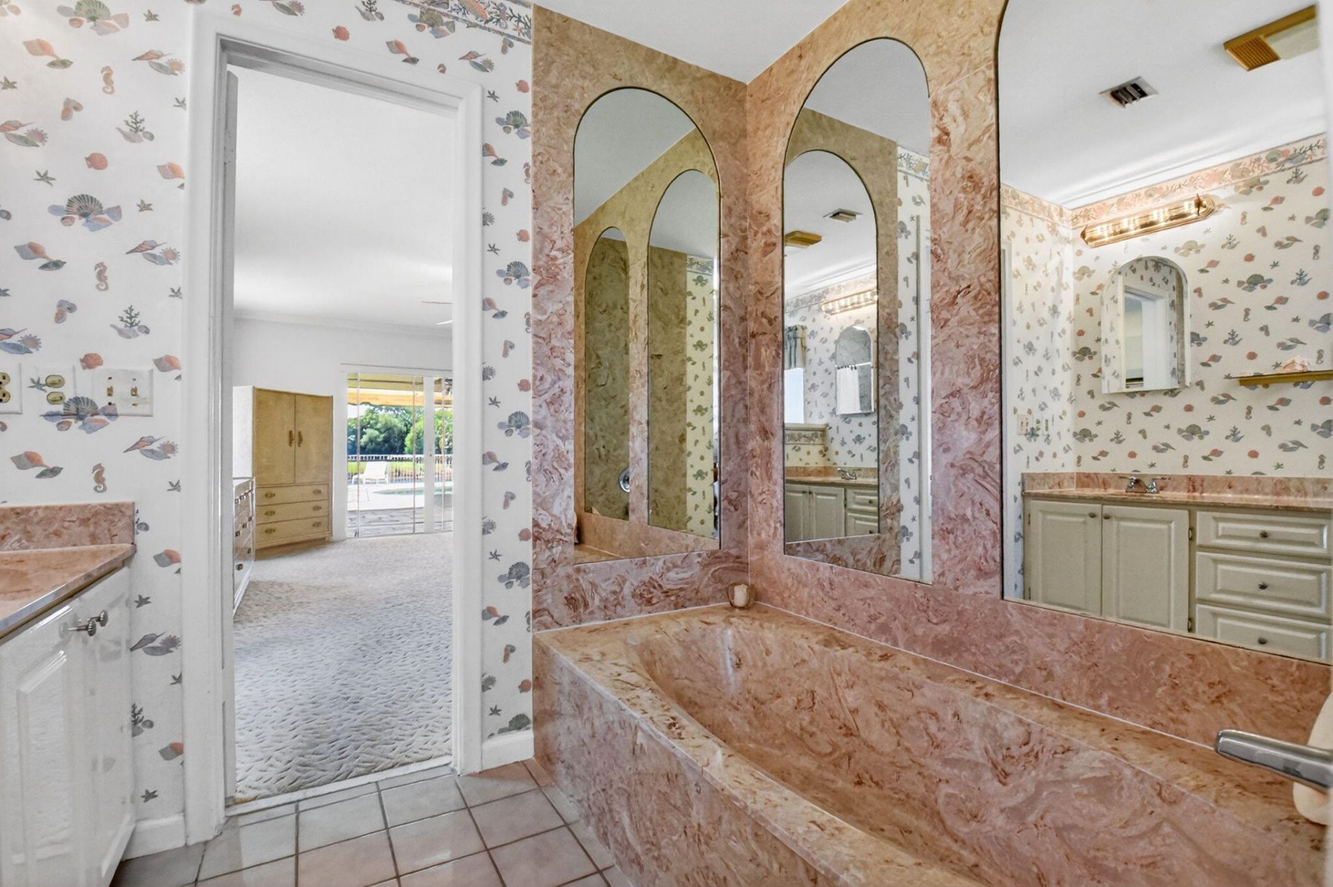 4378 Juniper Terrace, Boynton Beach, FL 33436 Photo