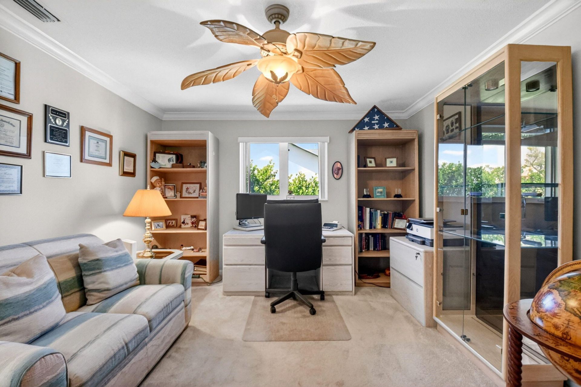 4378 Juniper Terrace, Boynton Beach, FL 33436 Photo
