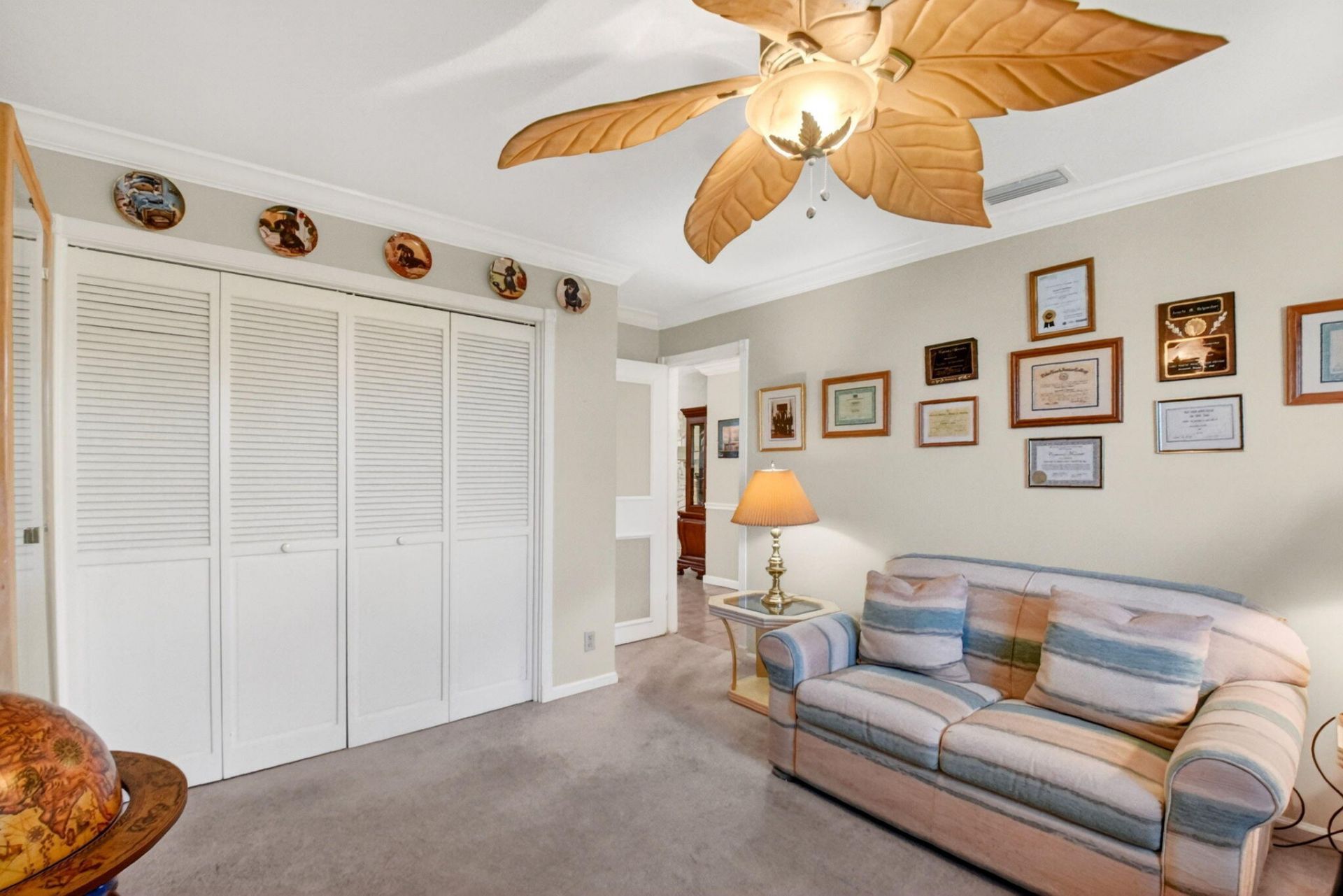 4378 Juniper Terrace, Boynton Beach, FL 33436 Photo