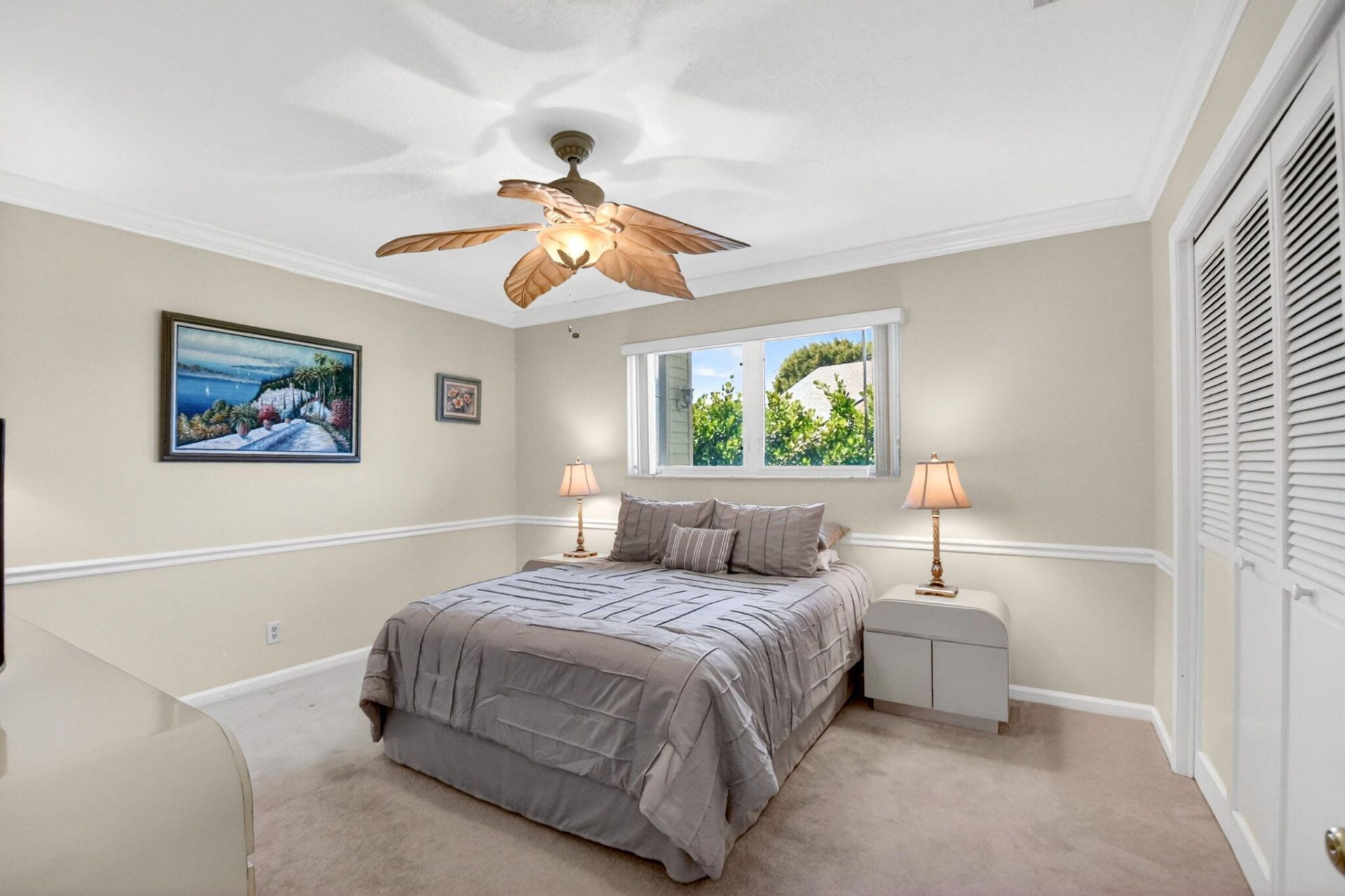 4378 Juniper Terrace, Boynton Beach, FL 33436 Photo