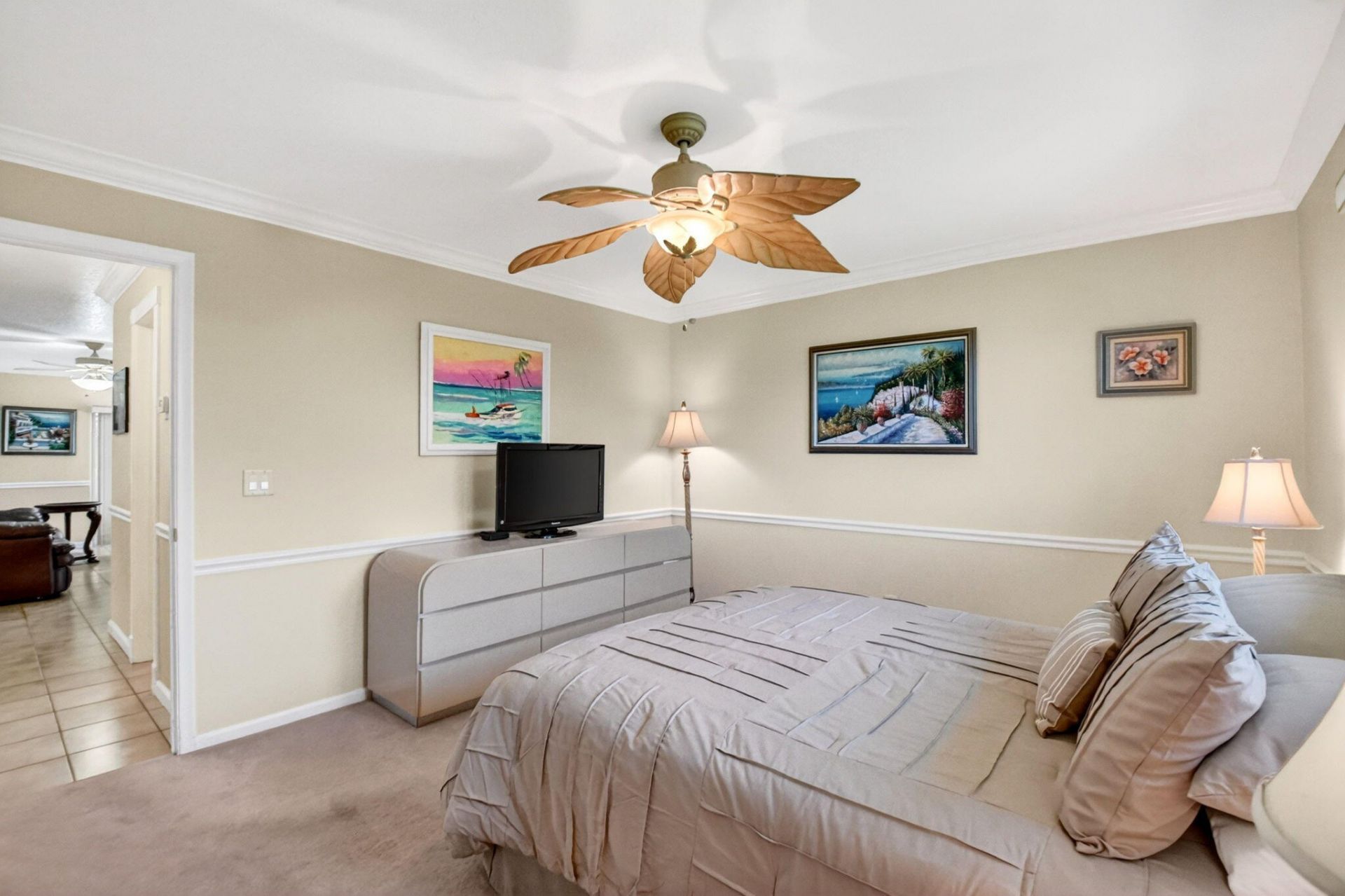4378 Juniper Terrace, Boynton Beach, FL 33436 Photo