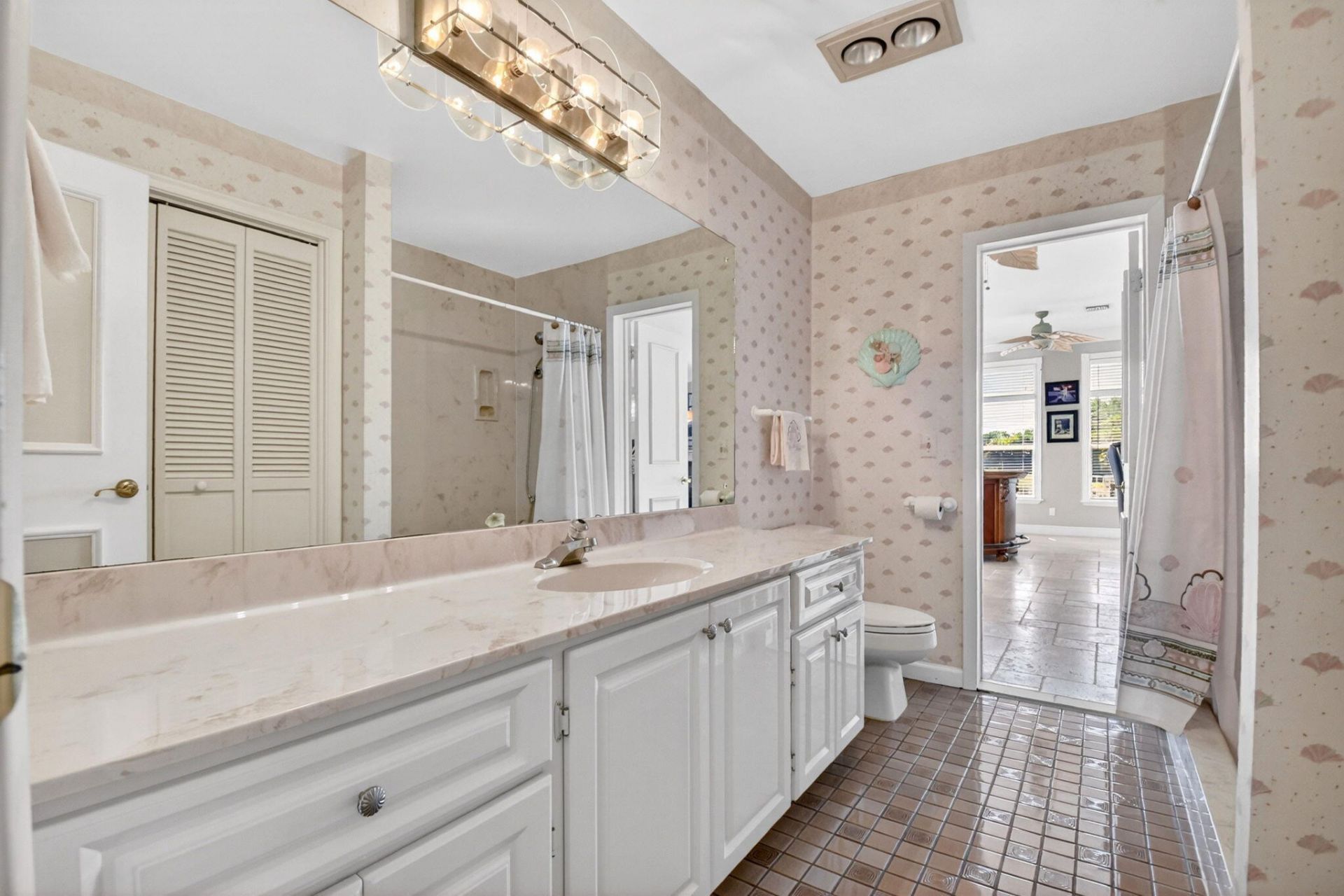 4378 Juniper Terrace, Boynton Beach, FL 33436 Photo