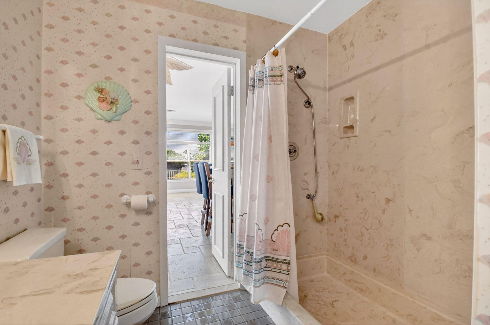 4378 Juniper Terrace, Boynton Beach, FL 33436 Photo
