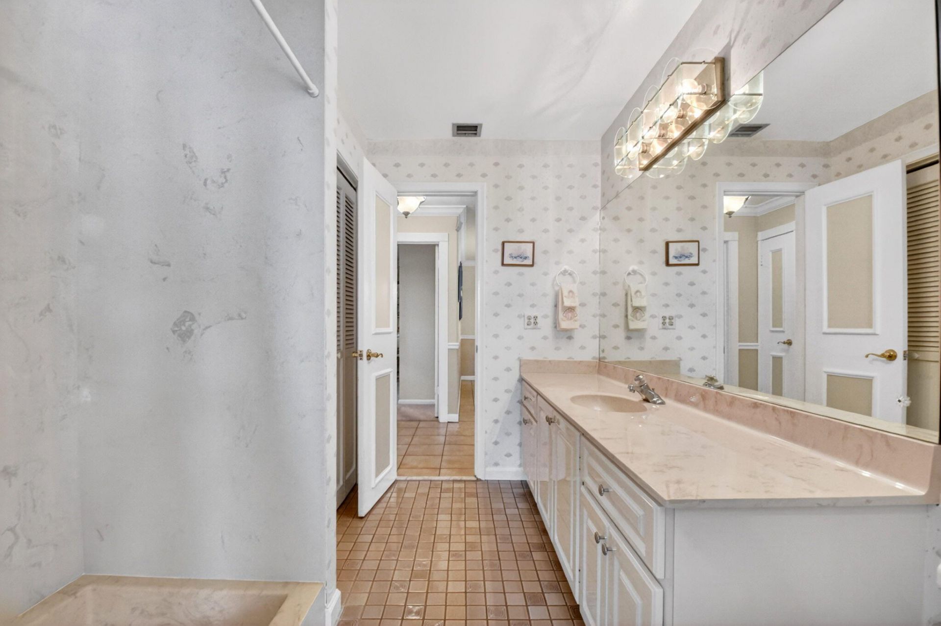 4378 Juniper Terrace, Boynton Beach, FL 33436 Photo