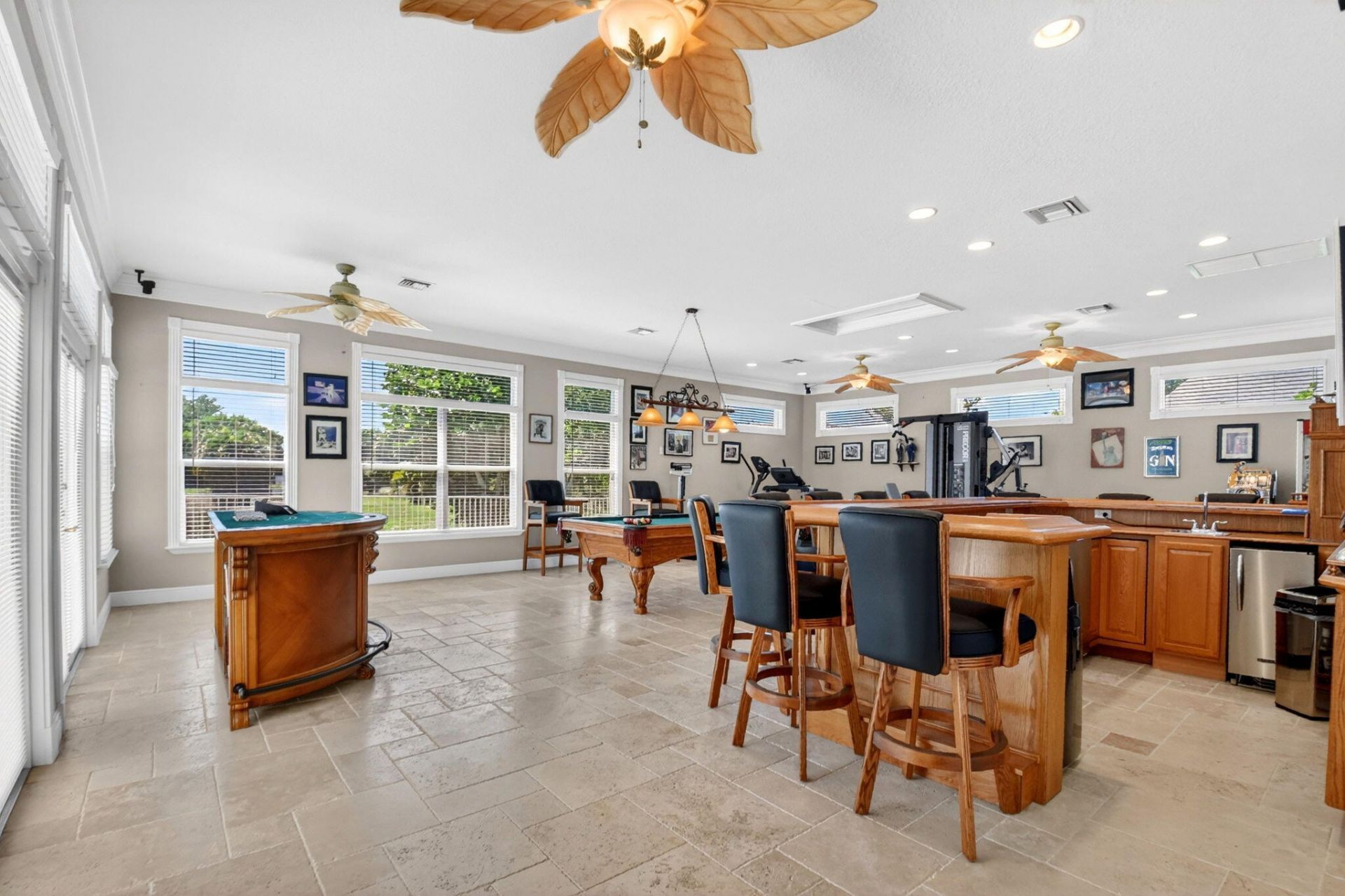 4378 Juniper Terrace, Boynton Beach, FL 33436 Photo