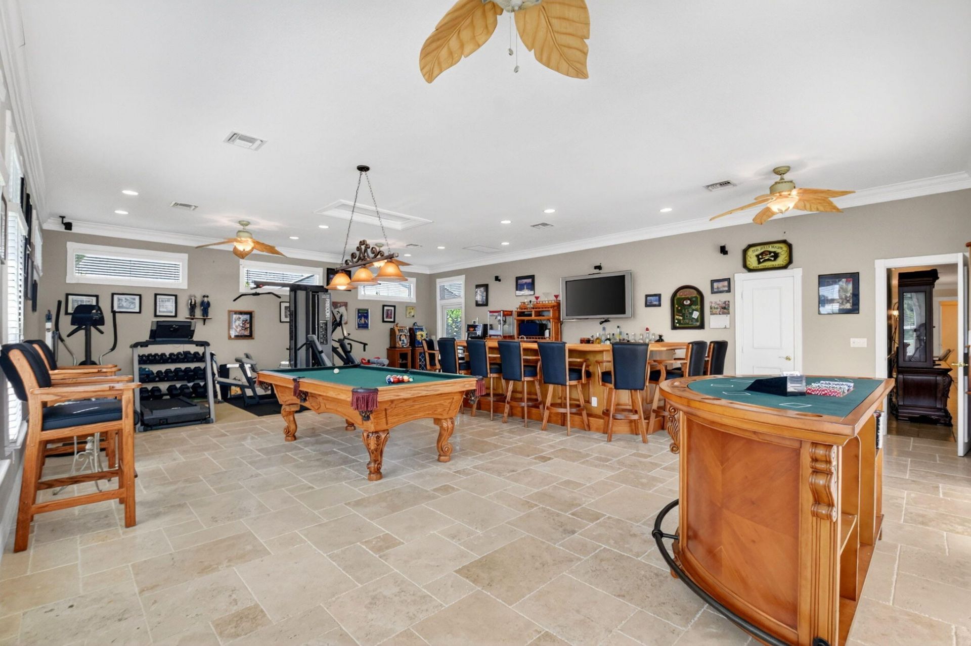 4378 Juniper Terrace, Boynton Beach, FL 33436 Photo