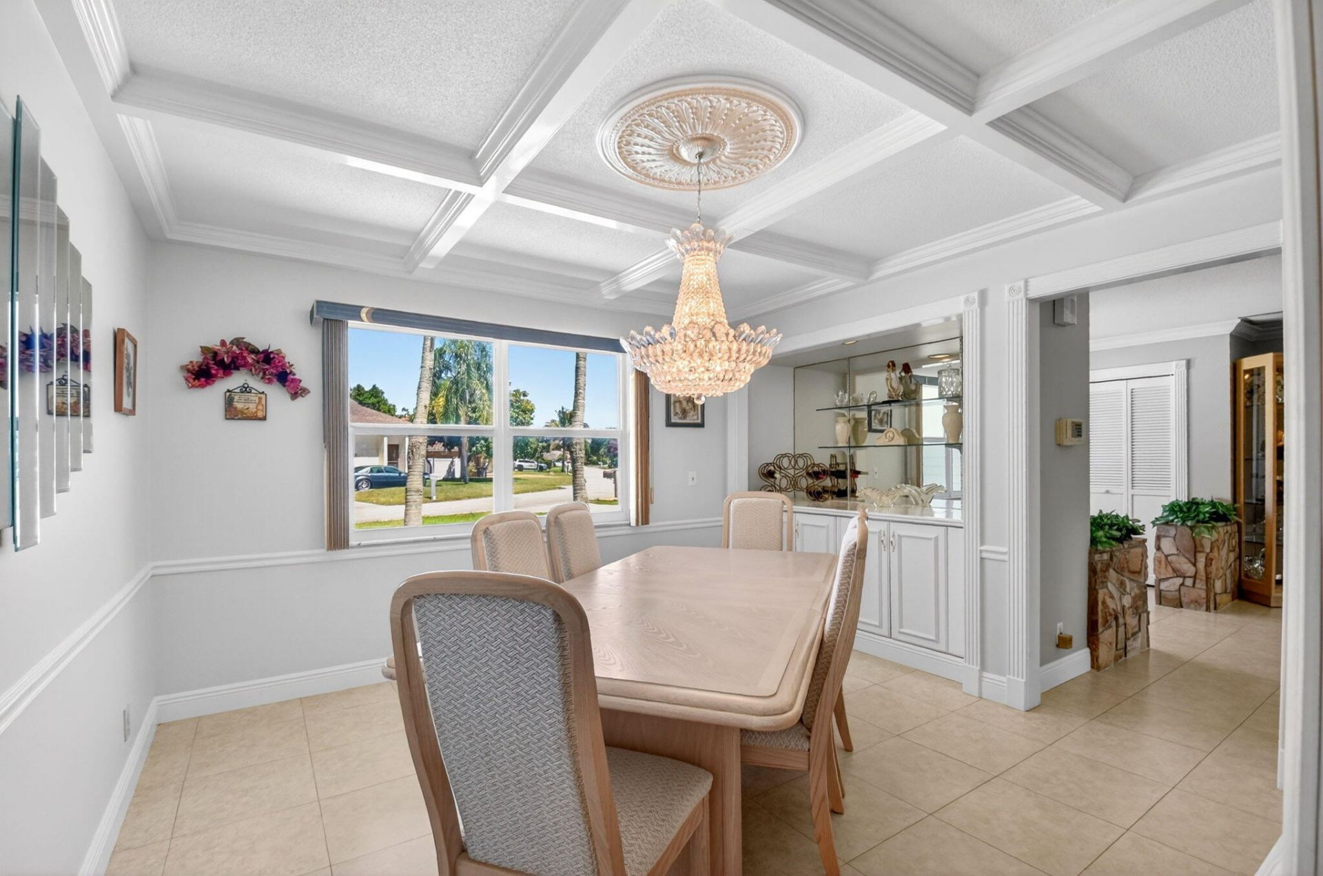 4378 Juniper Terrace, Boynton Beach, FL 33436 Photo