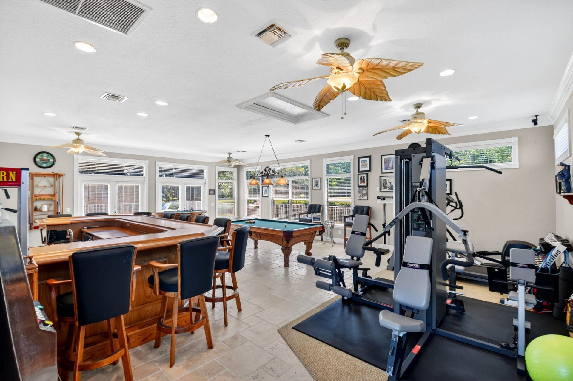 4378 Juniper Terrace, Boynton Beach, FL 33436 Photo