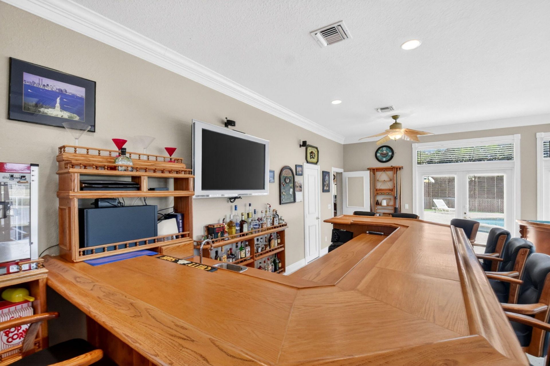 4378 Juniper Terrace, Boynton Beach, FL 33436 Photo