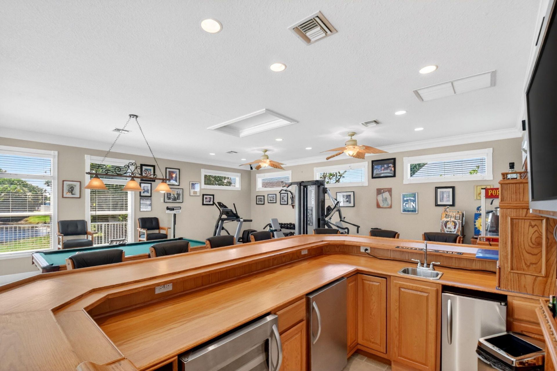 4378 Juniper Terrace, Boynton Beach, FL 33436 Photo