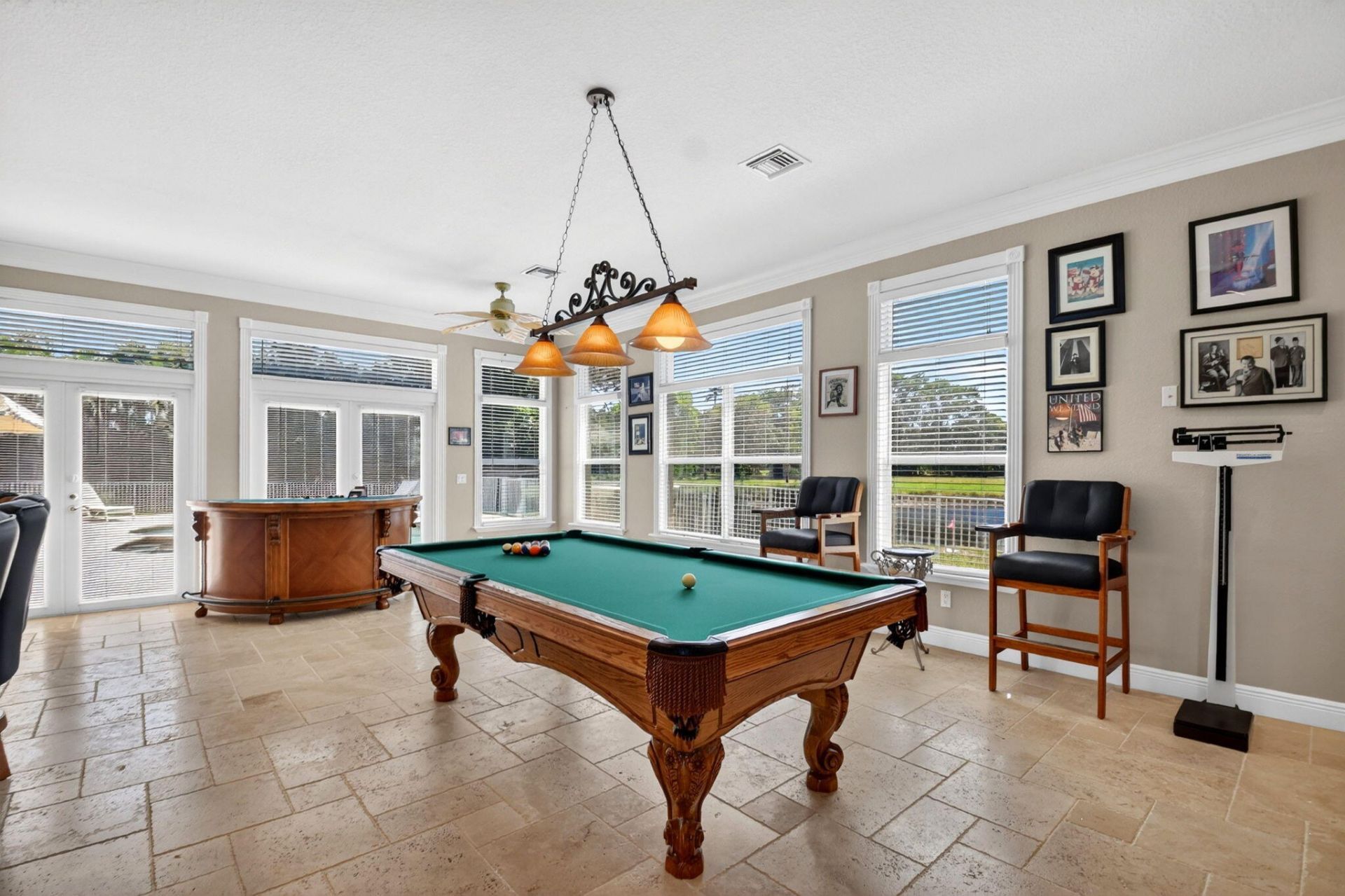 4378 Juniper Terrace, Boynton Beach, FL 33436 Photo