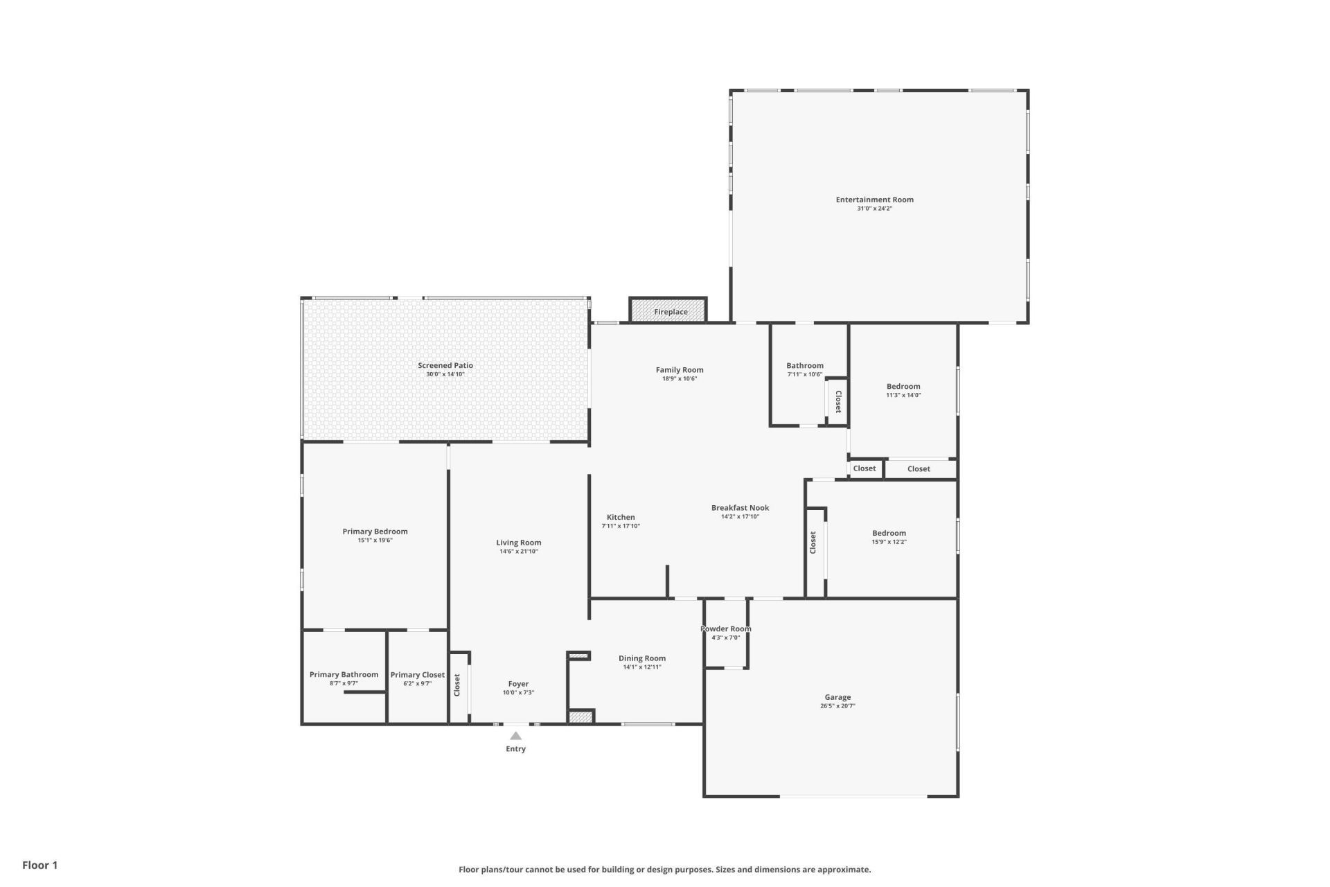 4378 Juniper Terrace, Boynton Beach, FL 33436 Photo