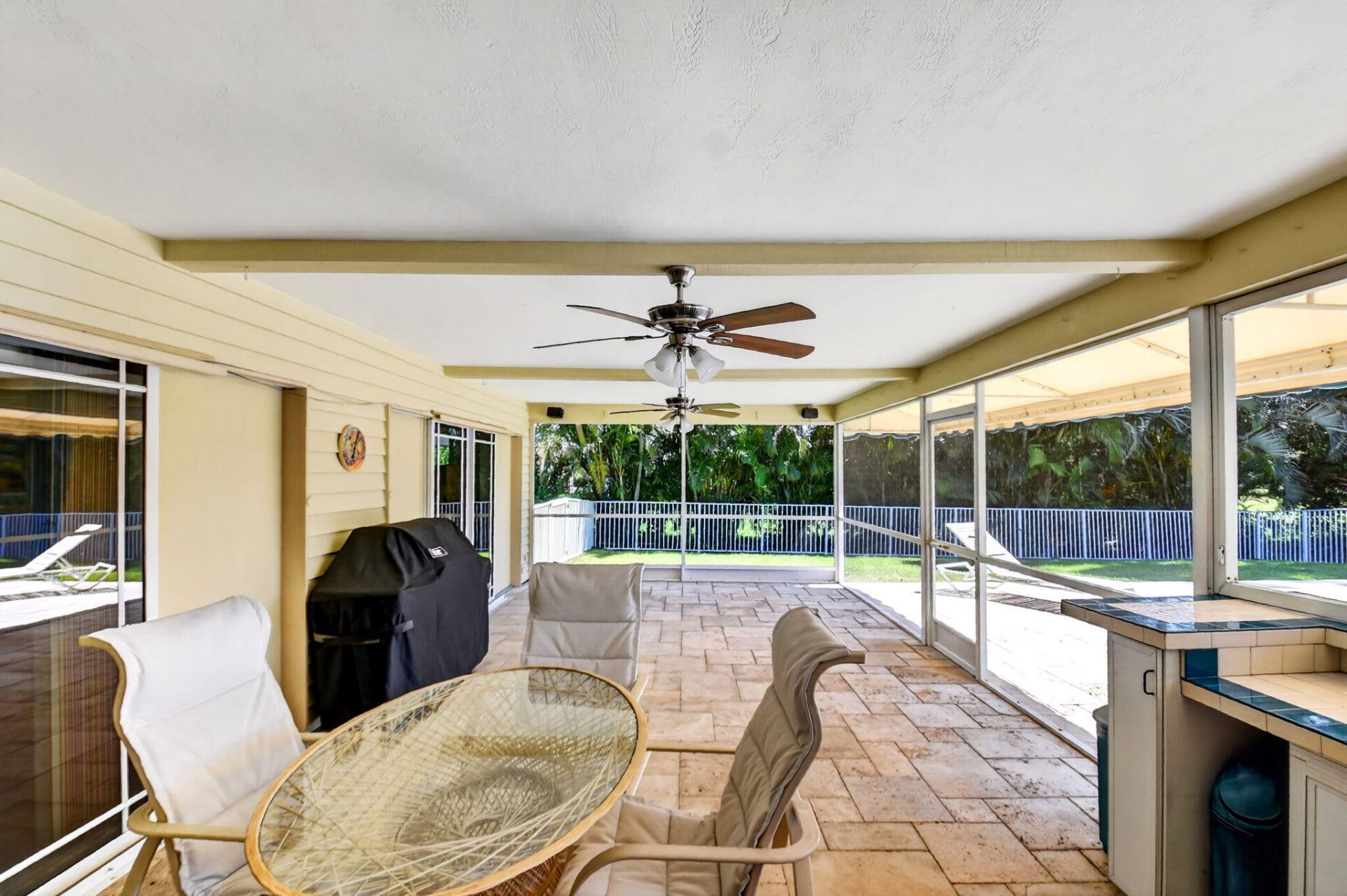 4378 Juniper Terrace, Boynton Beach, FL 33436 Photo