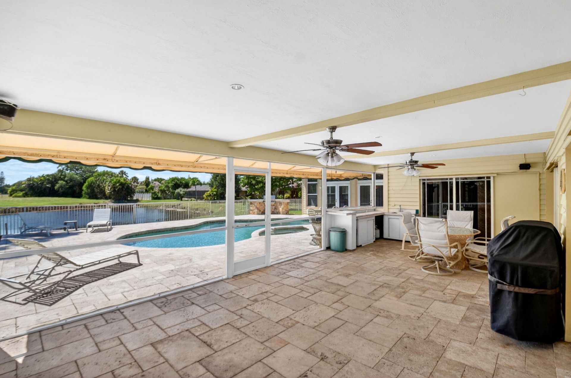 4378 Juniper Terrace, Boynton Beach, FL 33436 Photo