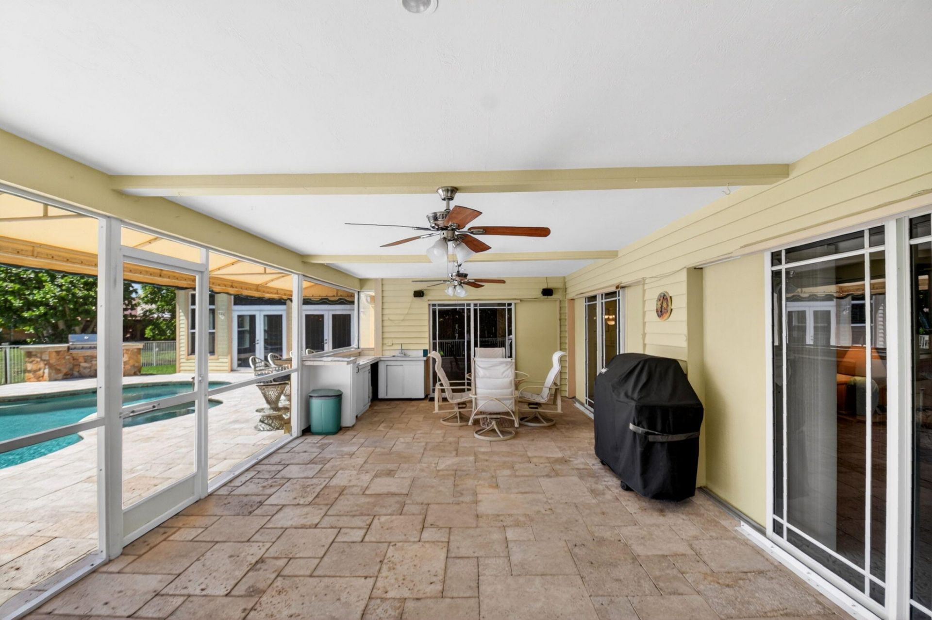 4378 Juniper Terrace, Boynton Beach, FL 33436 Photo