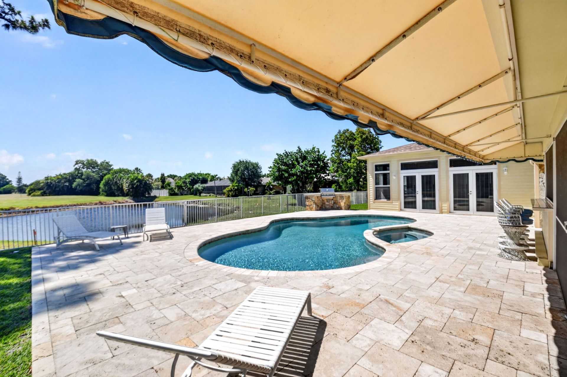 4378 Juniper Terrace, Boynton Beach, FL 33436 Photo