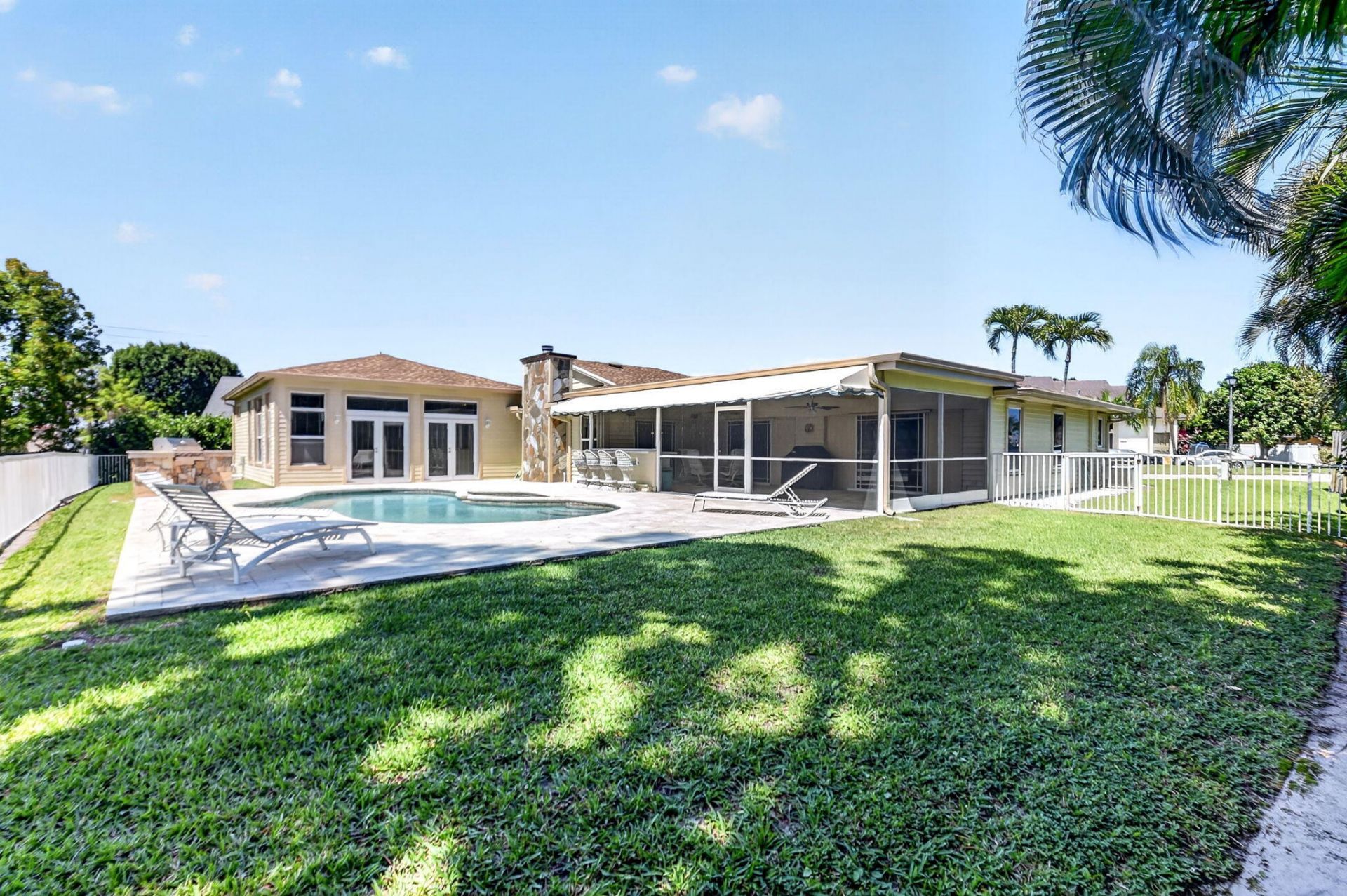 4378 Juniper Terrace, Boynton Beach, FL 33436 Photo