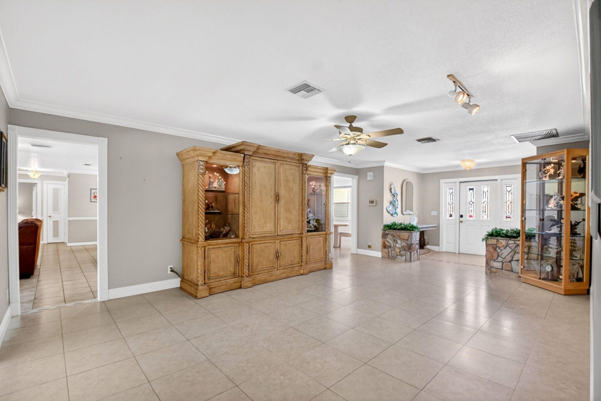 4378 Juniper Terrace, Boynton Beach, FL 33436 Photo