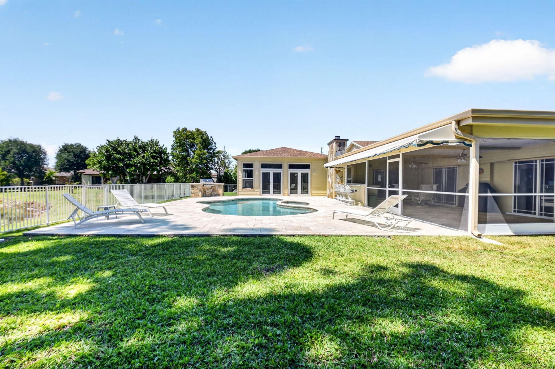 4378 Juniper Terrace, Boynton Beach, FL 33436 Photo