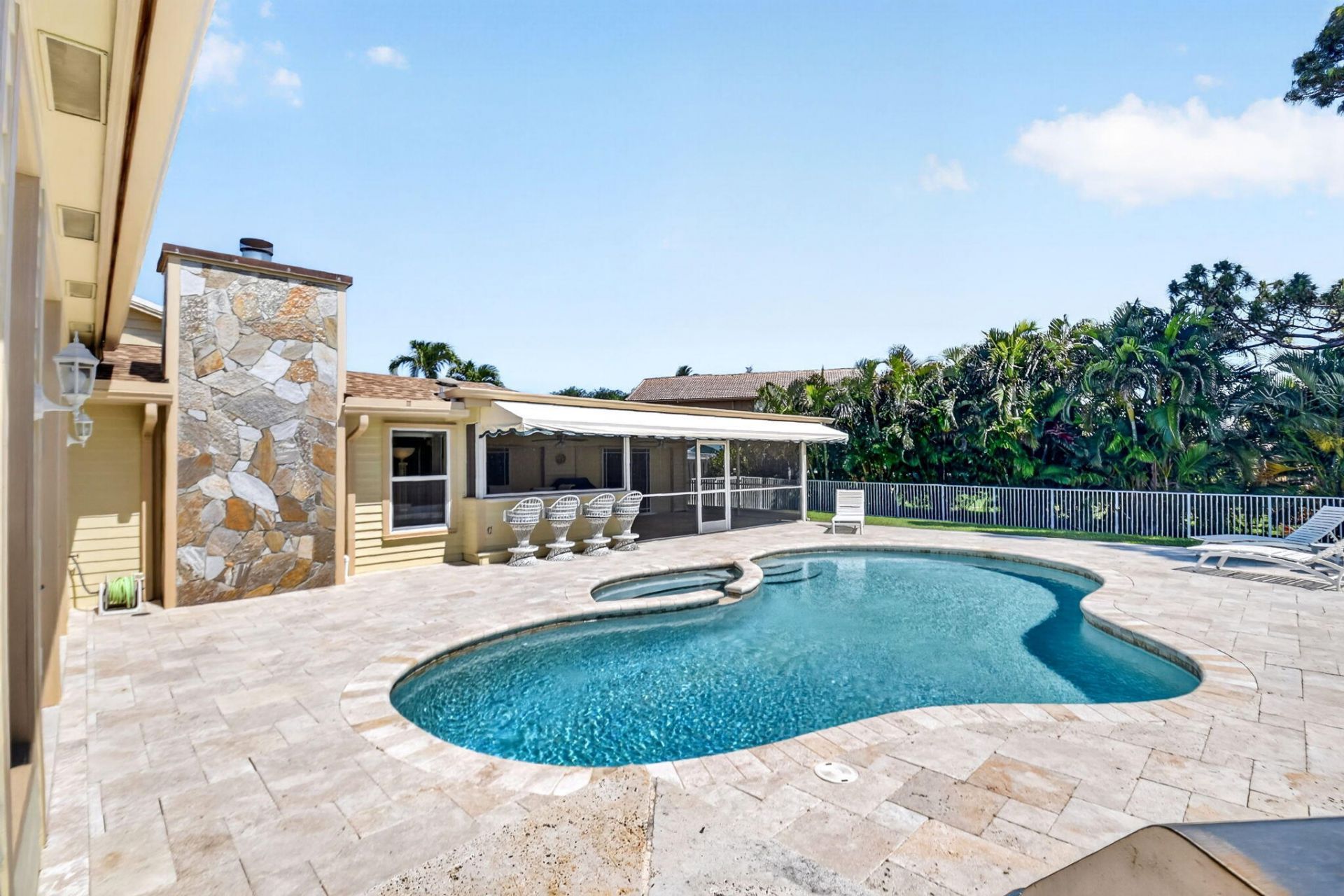 4378 Juniper Terrace, Boynton Beach, FL 33436 Photo