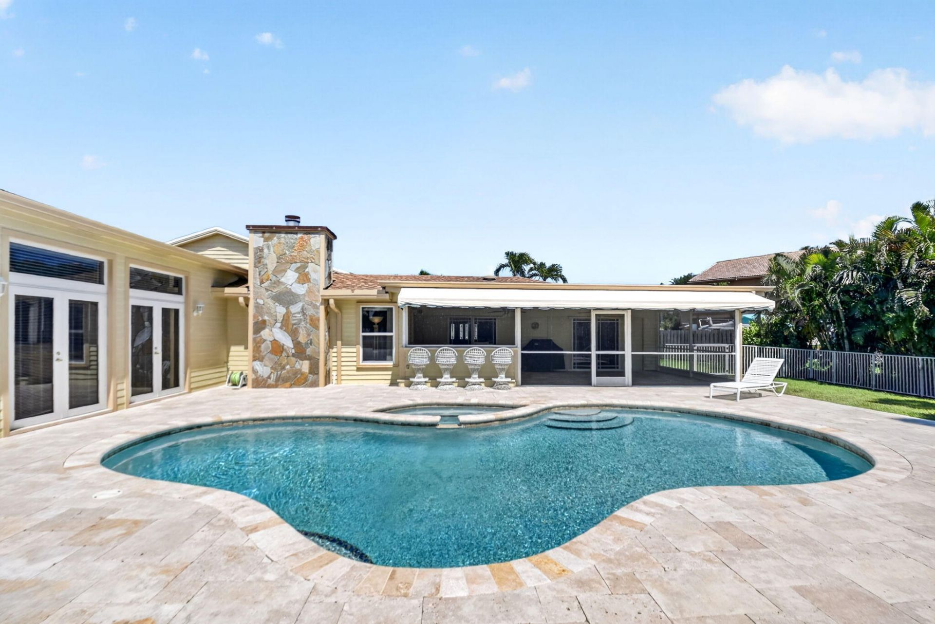 4378 Juniper Terrace, Boynton Beach, FL 33436 Photo
