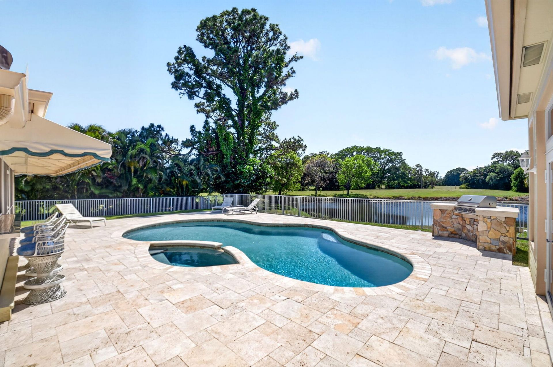 4378 Juniper Terrace, Boynton Beach, FL 33436 Photo