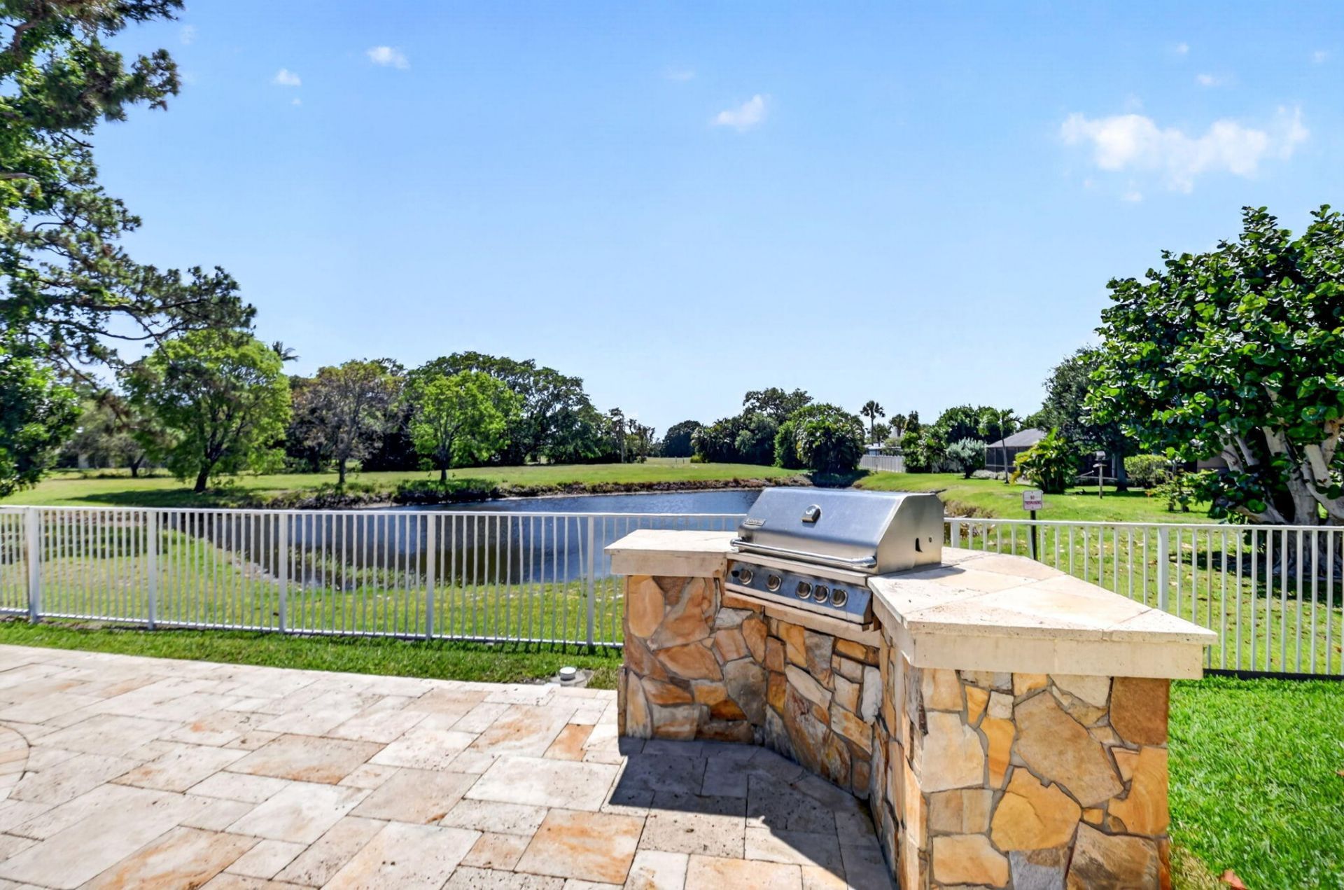 4378 Juniper Terrace, Boynton Beach, FL 33436 Photo