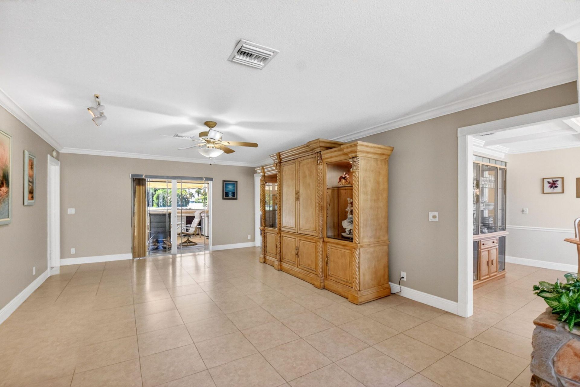 4378 Juniper Terrace, Boynton Beach, FL 33436 Photo