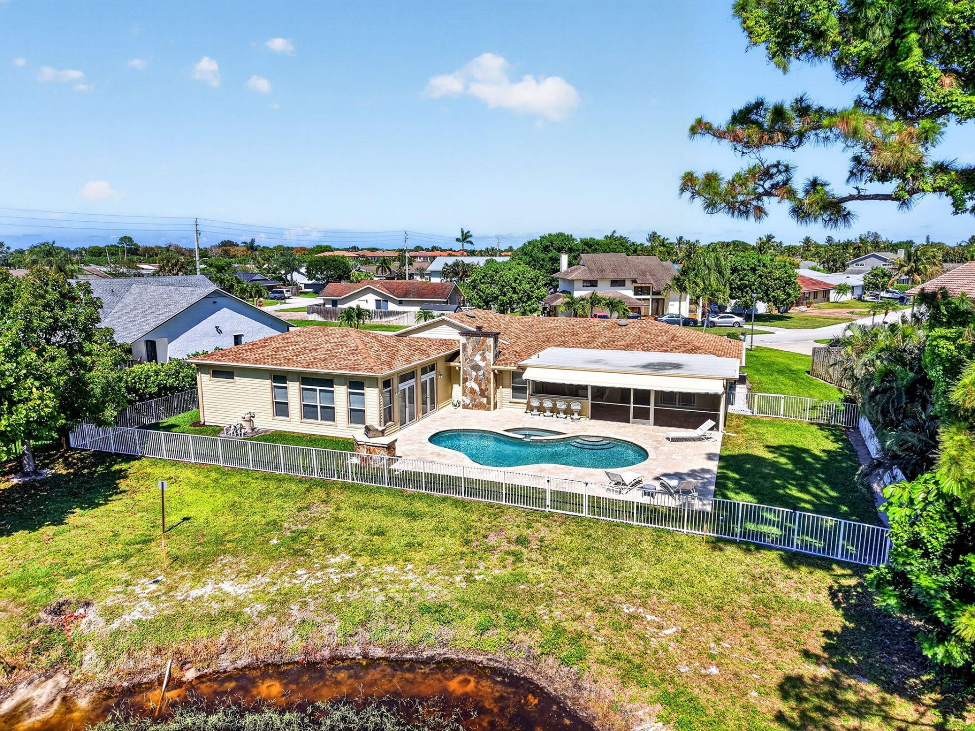 4378 Juniper Terrace, Boynton Beach, FL 33436 Photo