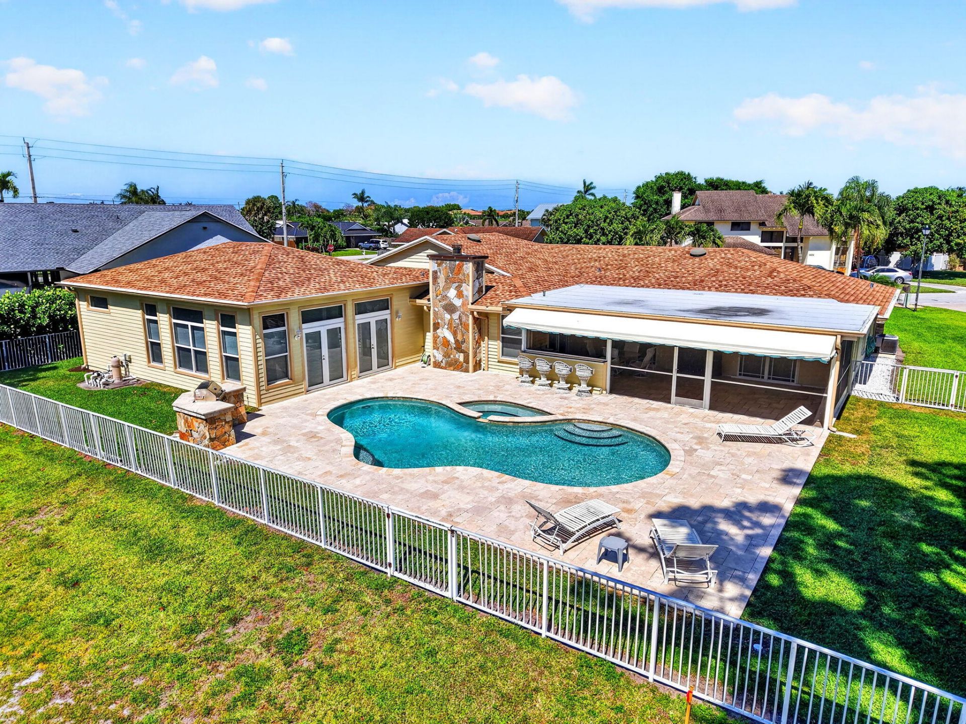 4378 Juniper Terrace, Boynton Beach, FL 33436 Photo