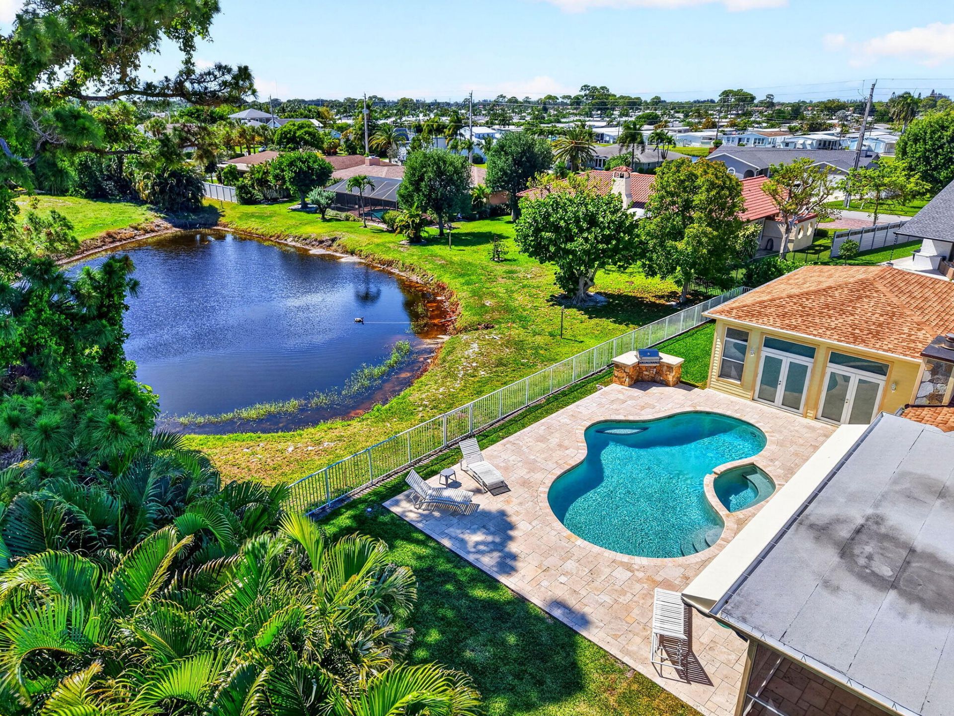 4378 Juniper Terrace, Boynton Beach, FL 33436 Photo