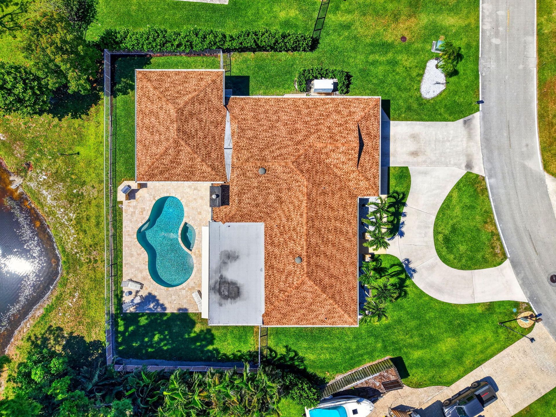 4378 Juniper Terrace, Boynton Beach, FL 33436 Photo