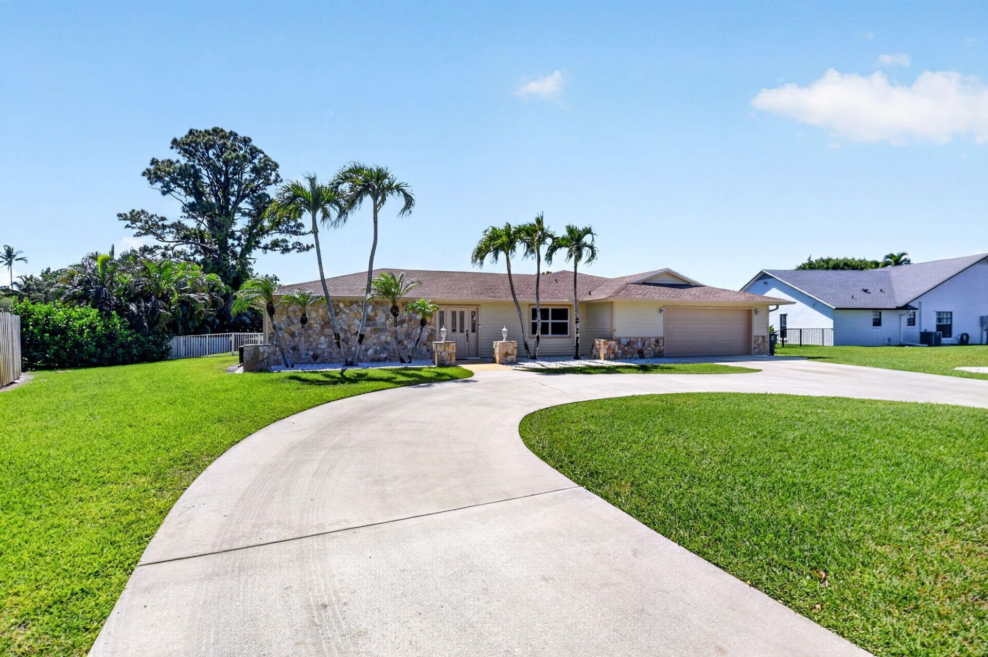 4378 Juniper Terrace, Boynton Beach, FL 33436 Photo