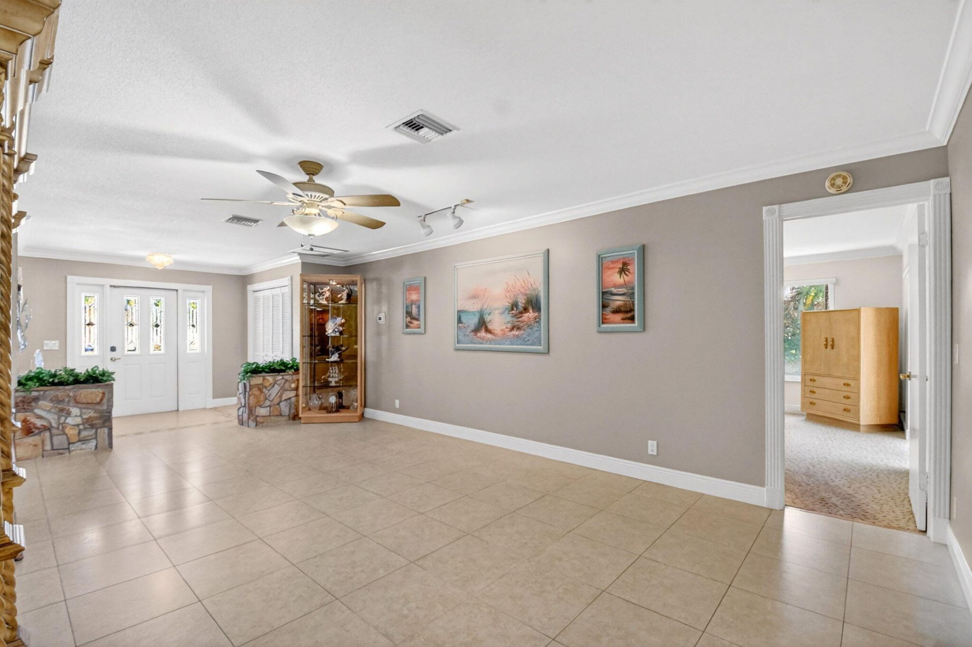 4378 Juniper Terrace, Boynton Beach, FL 33436 Photo