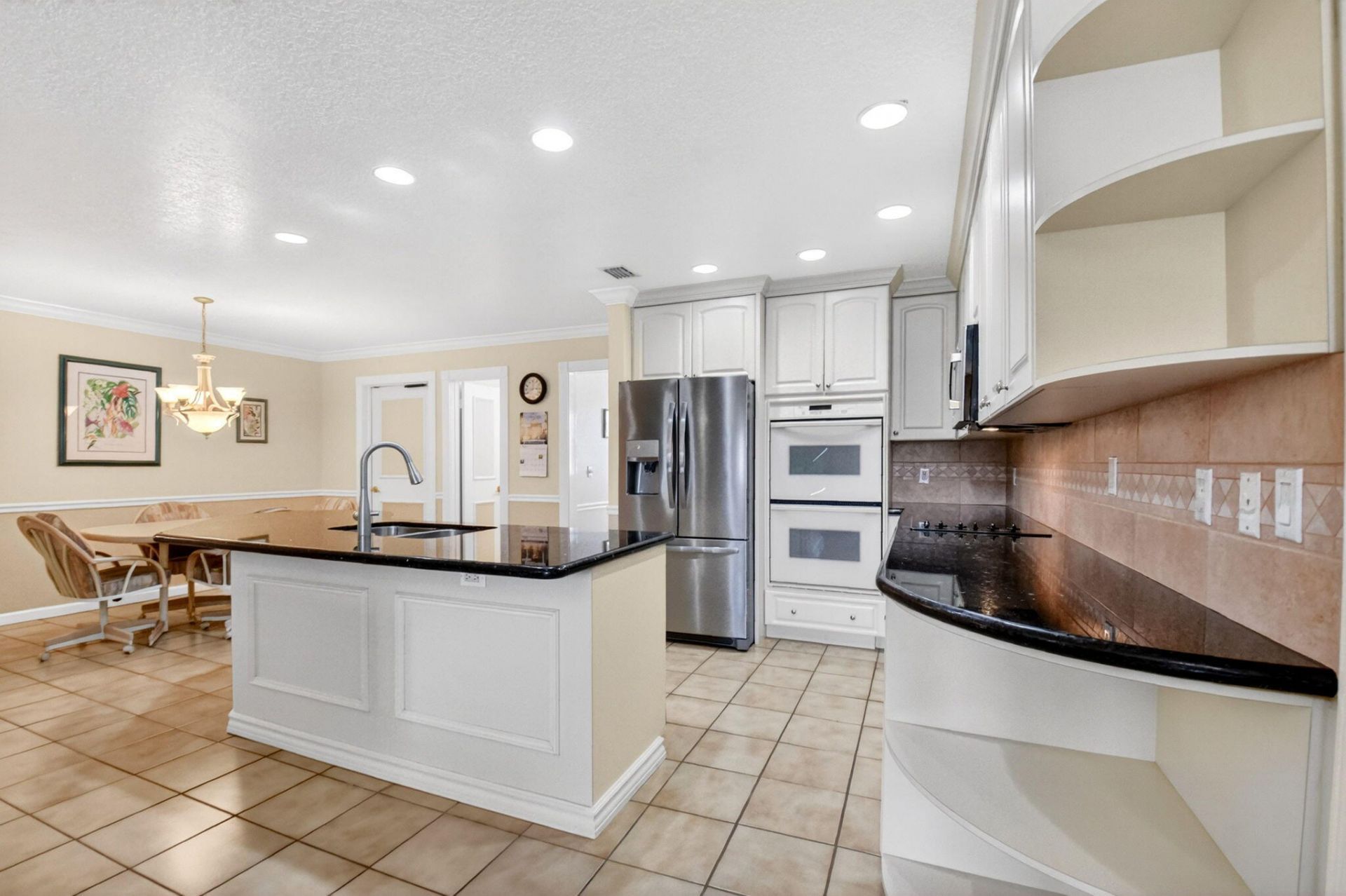 4378 Juniper Terrace, Boynton Beach, FL 33436 Photo
