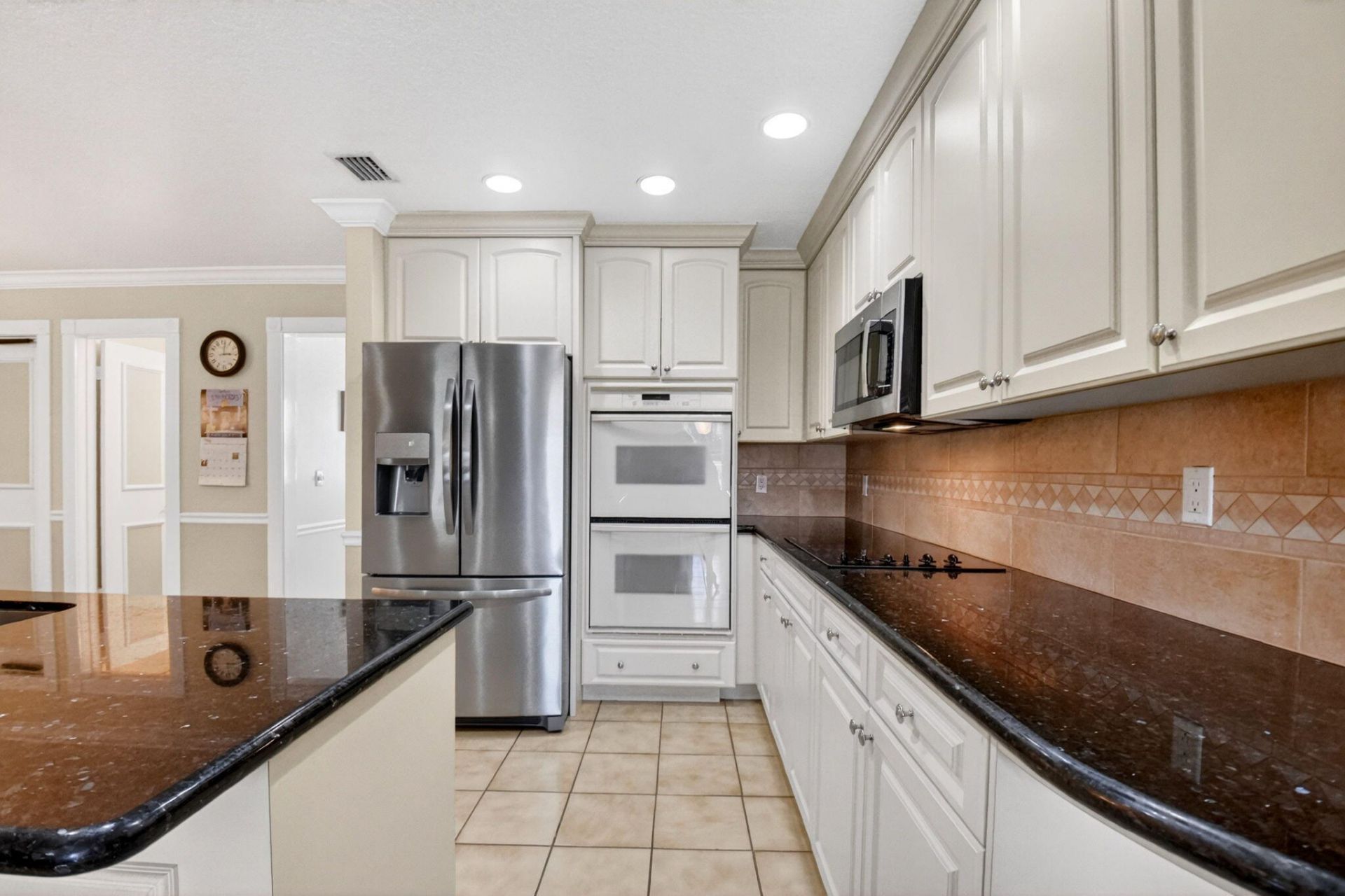 4378 Juniper Terrace, Boynton Beach, FL 33436 Photo