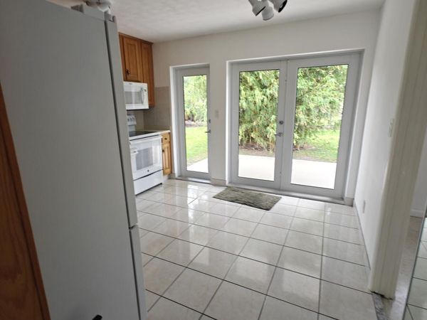 2120 N 57th Way, Hollywood, FL 33021