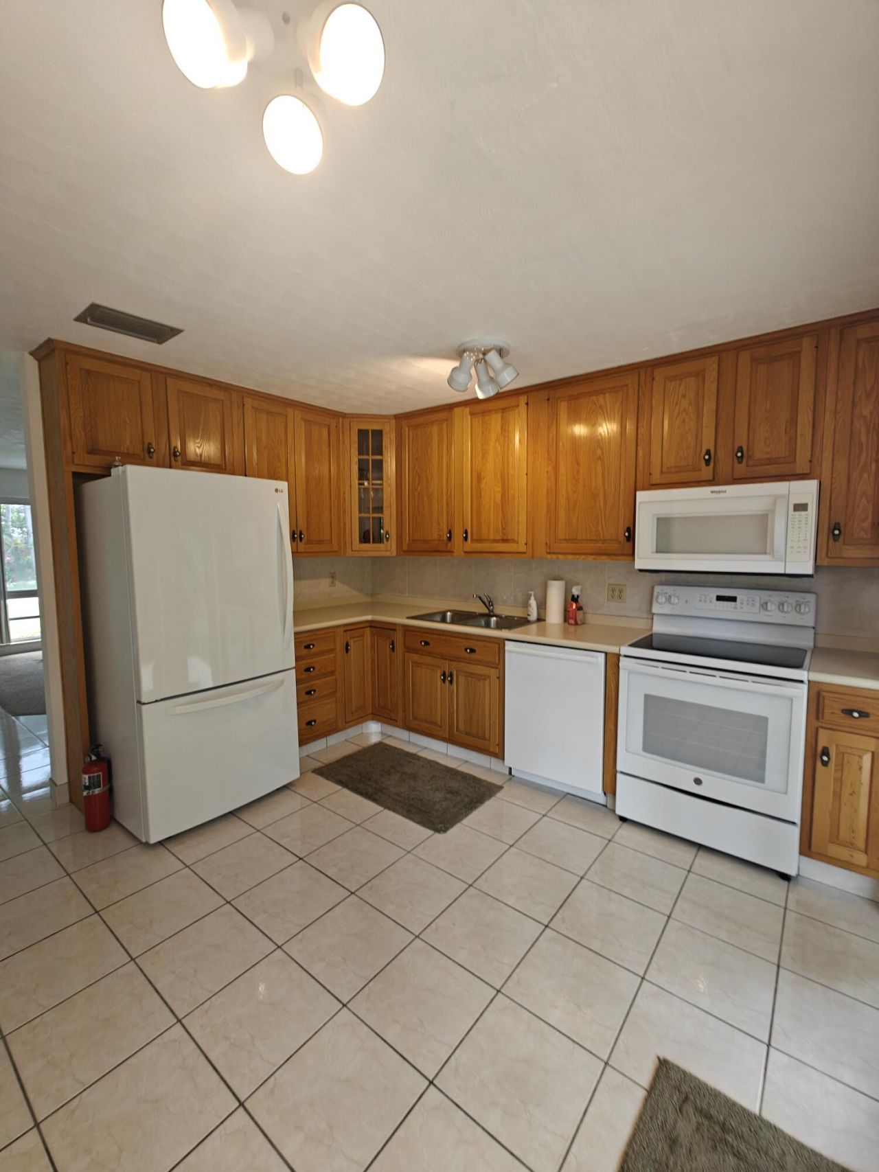2120 N 57th Way, Hollywood, FL 33021 Photo