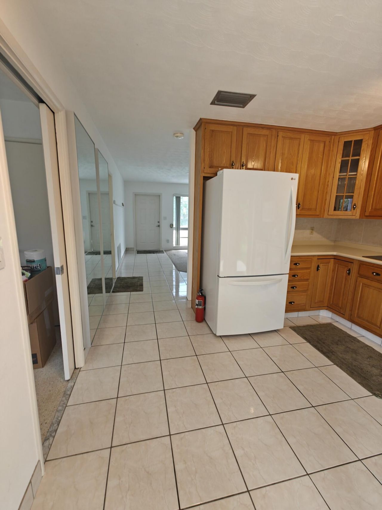 2120 N 57th Way, Hollywood, FL 33021 Photo