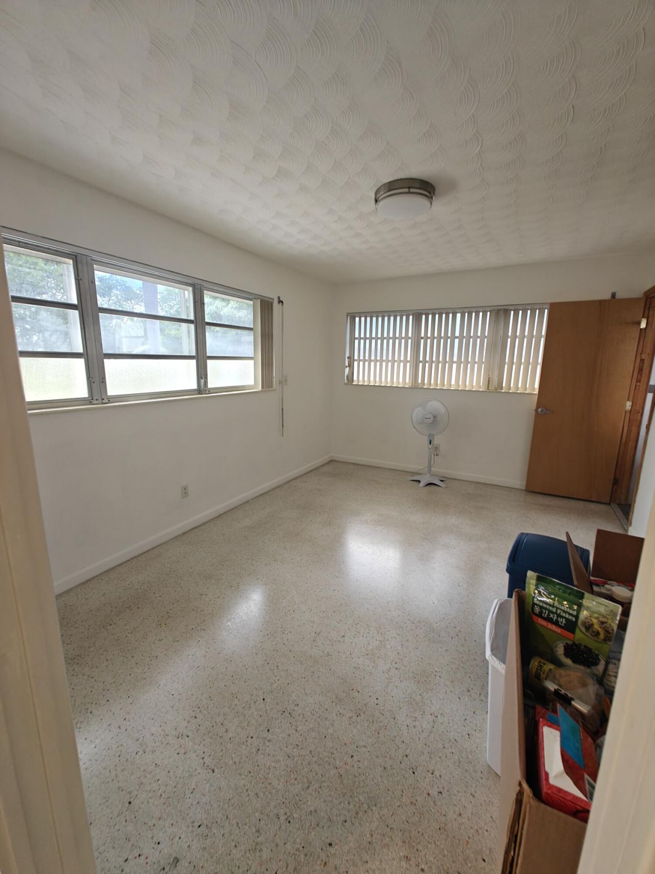 2120 N 57th Way, Hollywood, FL 33021 Photo