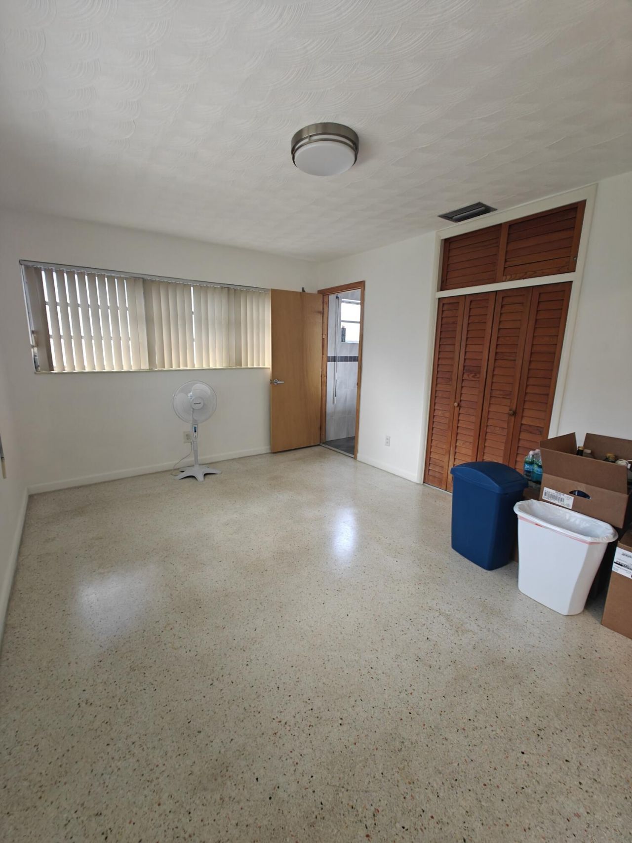 2120 N 57th Way, Hollywood, FL 33021 Photo