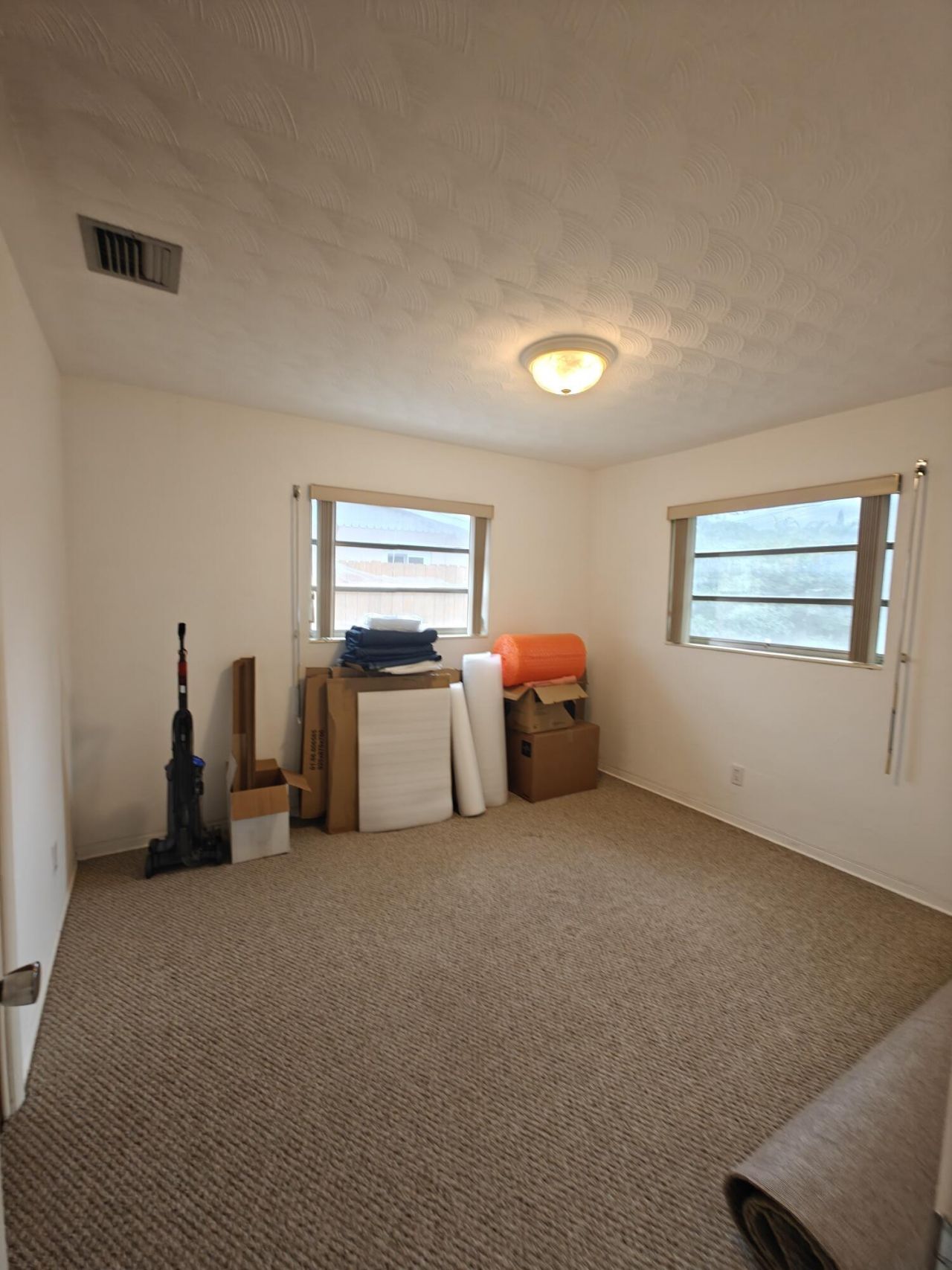 2120 N 57th Way, Hollywood, FL 33021 Photo