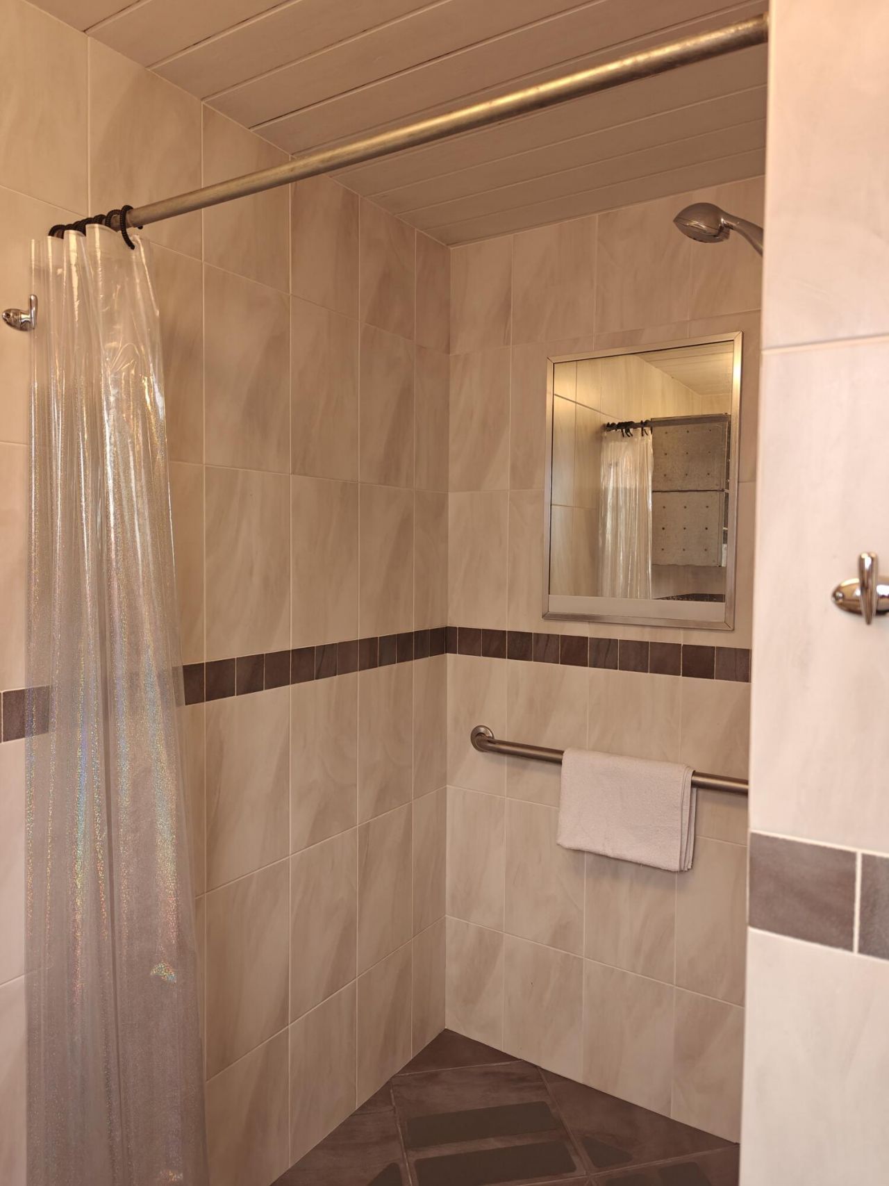 2120 N 57th Way, Hollywood, FL 33021 Photo