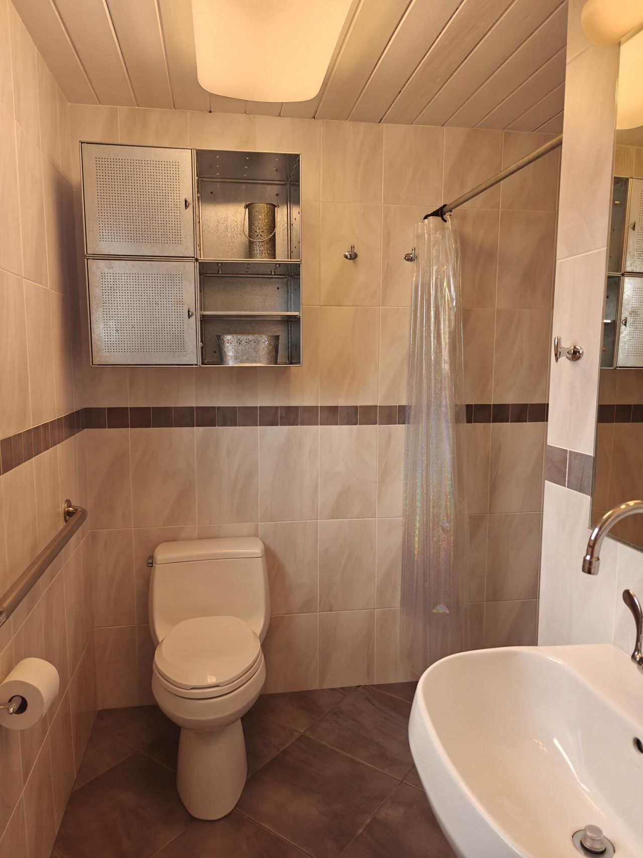 2120 N 57th Way, Hollywood, FL 33021 Photo