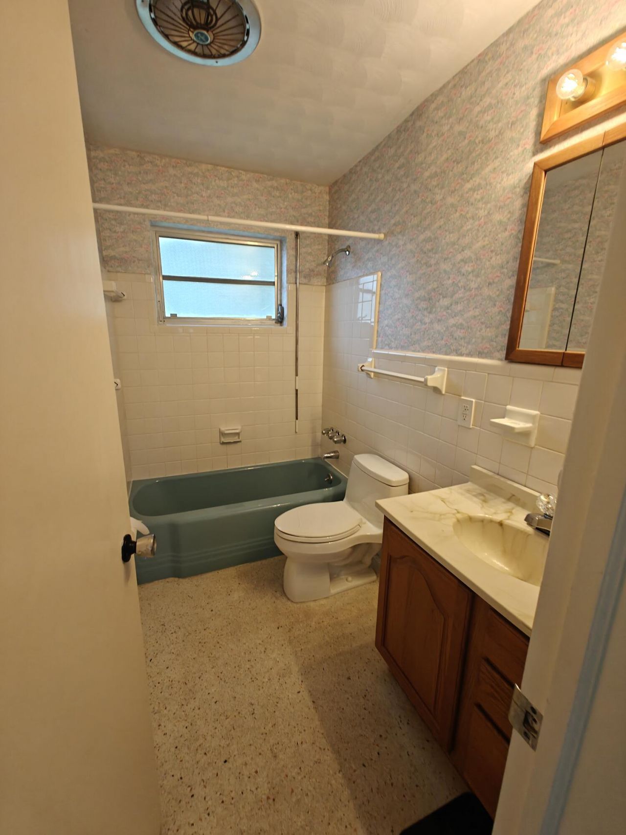 2120 N 57th Way, Hollywood, FL 33021 Photo