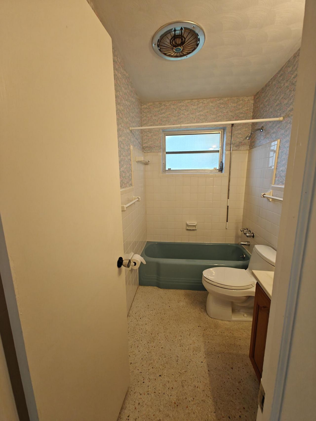 2120 N 57th Way, Hollywood, FL 33021 Photo