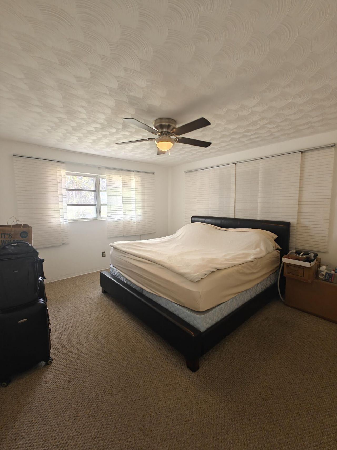 2120 N 57th Way, Hollywood, FL 33021 Photo