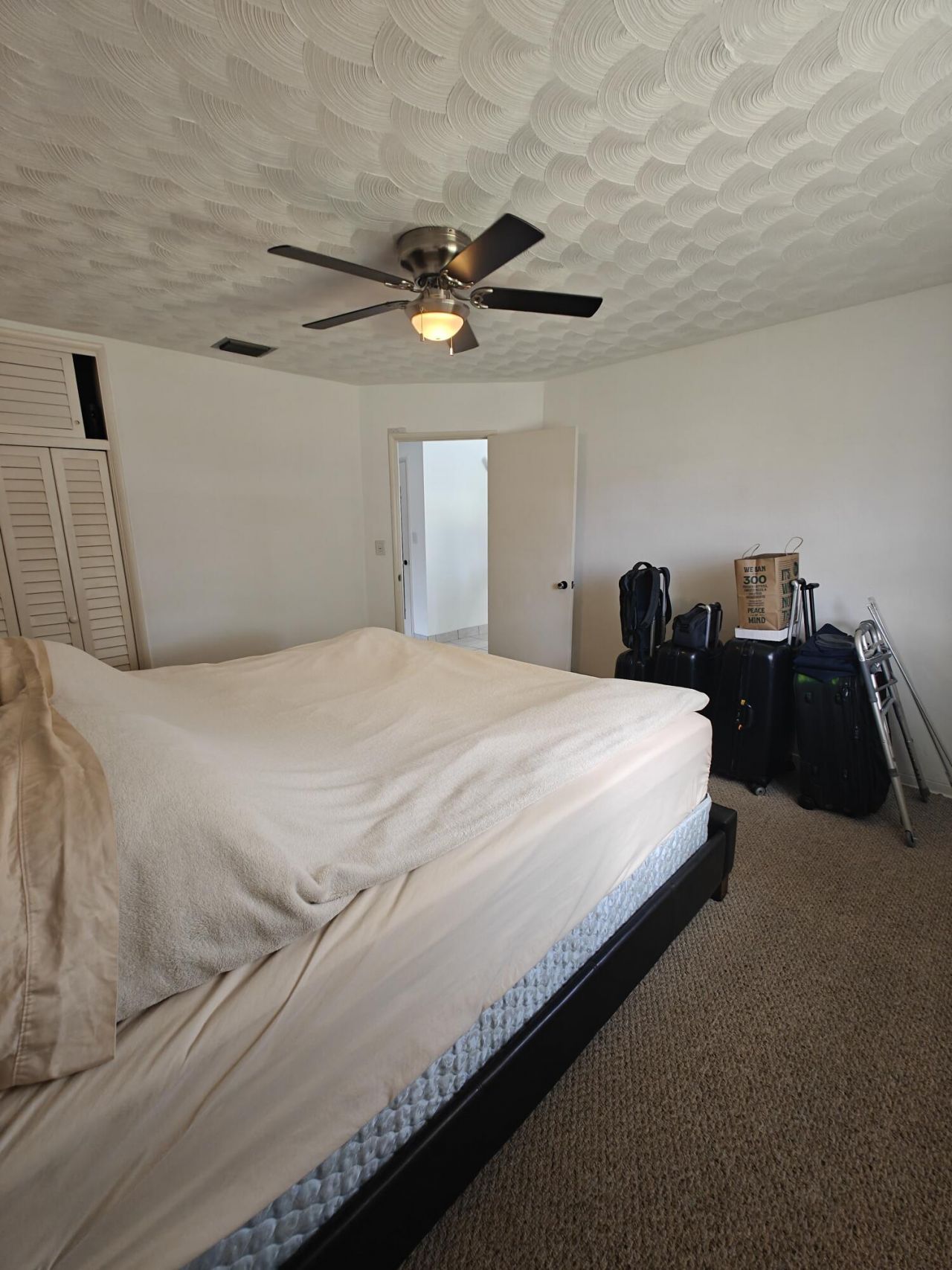 2120 N 57th Way, Hollywood, FL 33021 Photo