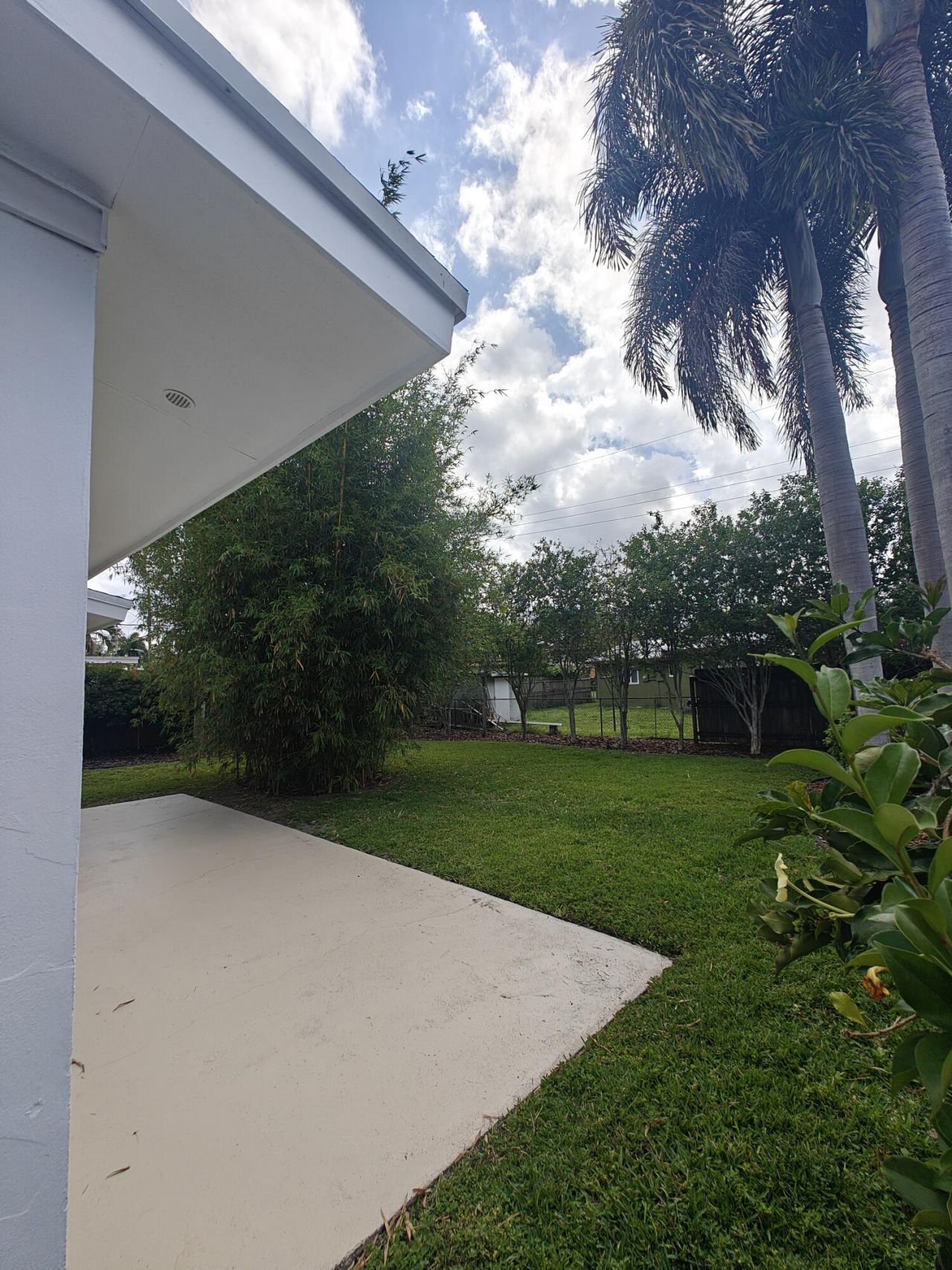2120 N 57th Way, Hollywood, FL 33021 Photo