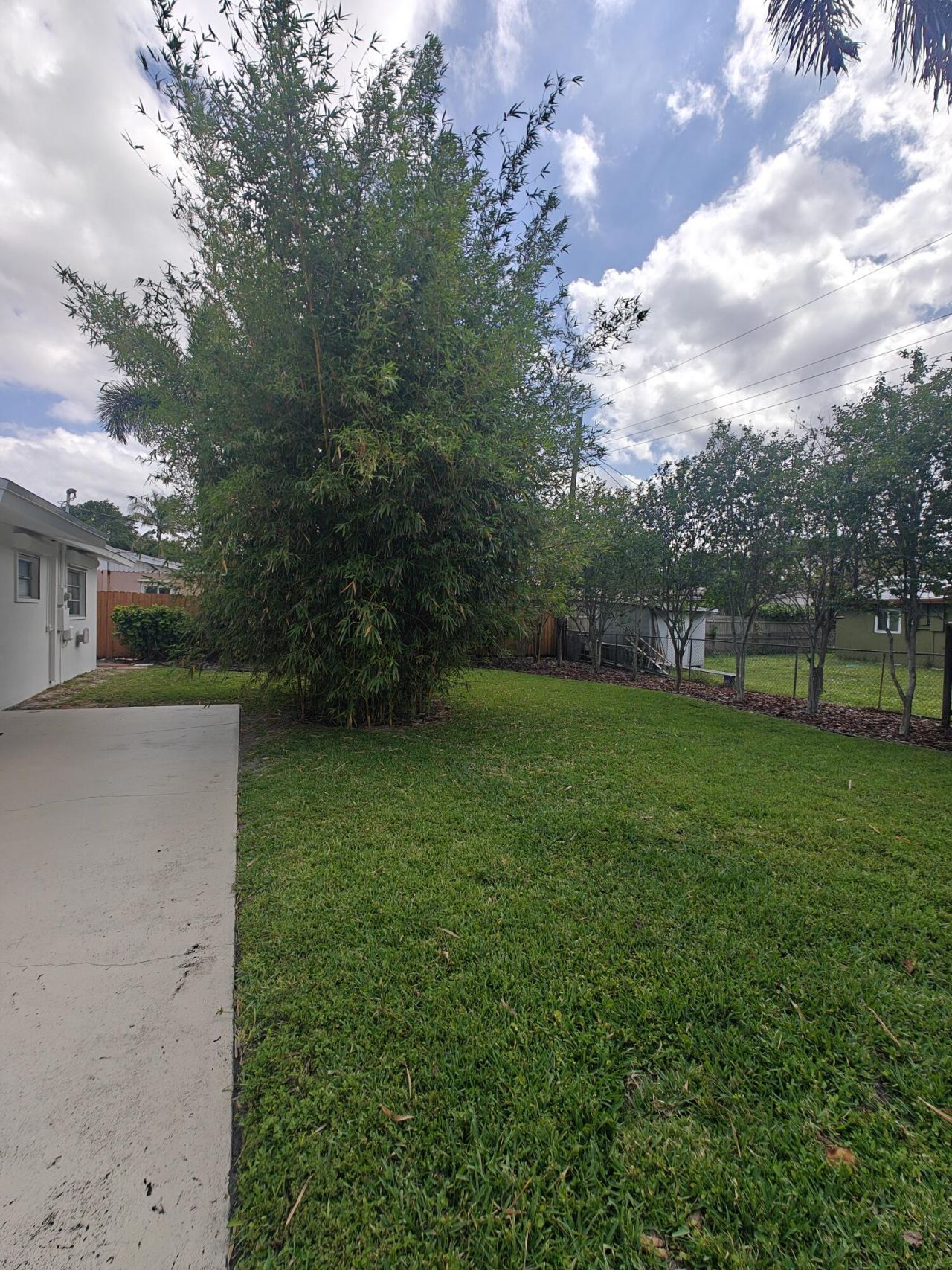 2120 N 57th Way, Hollywood, FL 33021 Photo